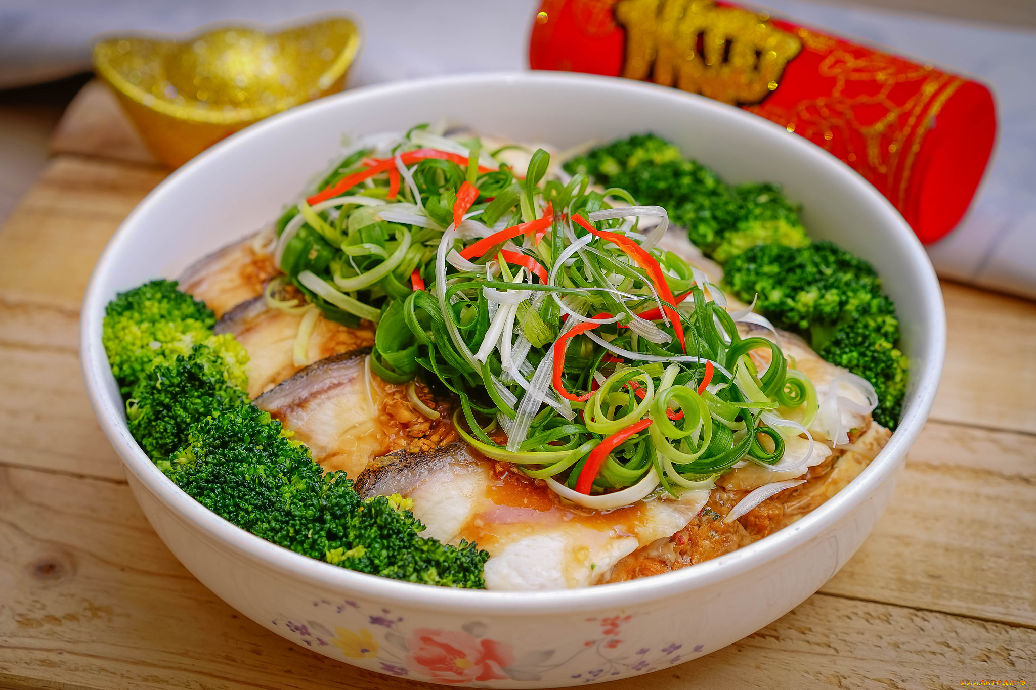 еда, рыба, , морепродукты, , суши, , роллы, деликатесы