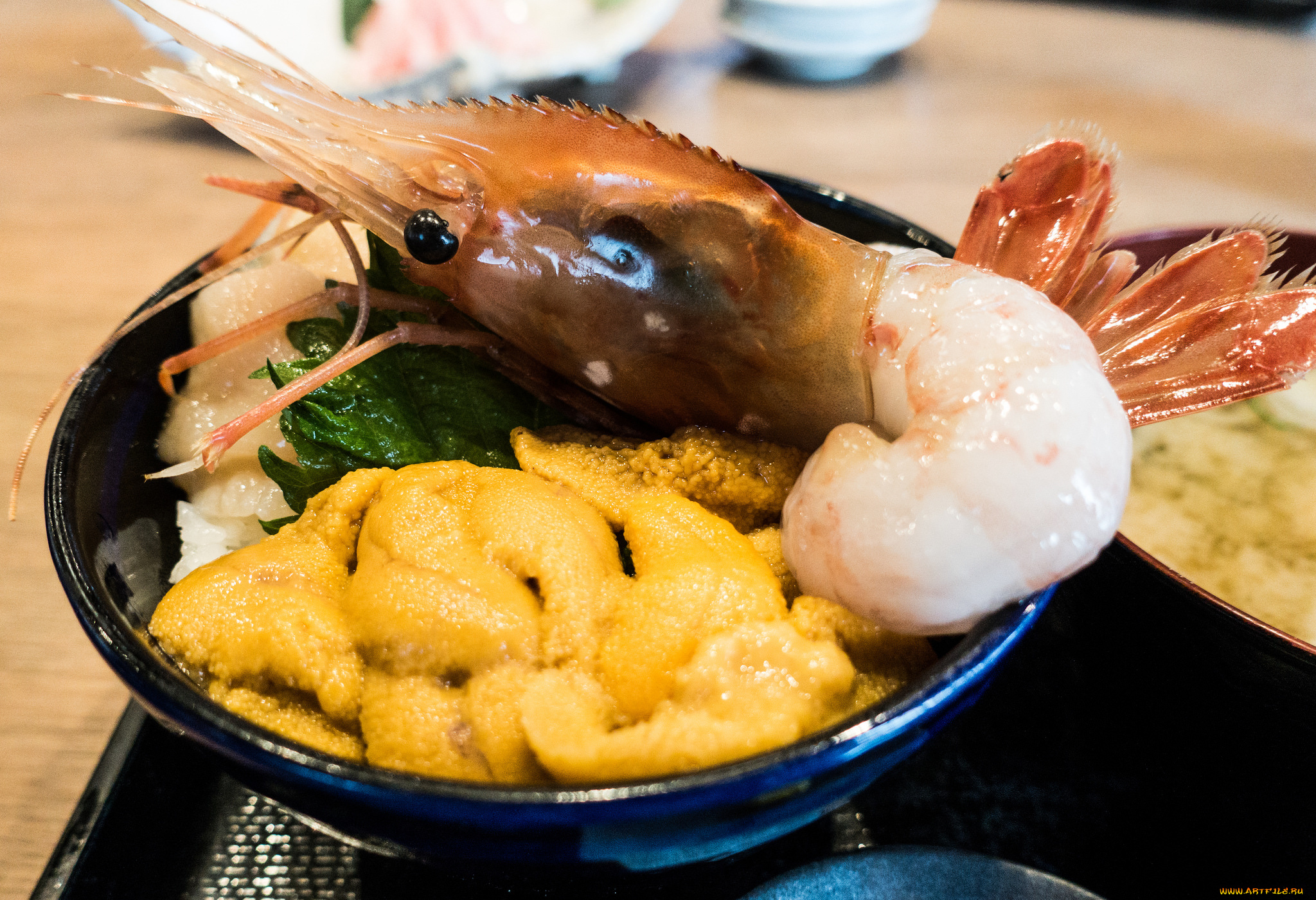 еда, рыба, , морепродукты, , суши, , роллы, деликатесы