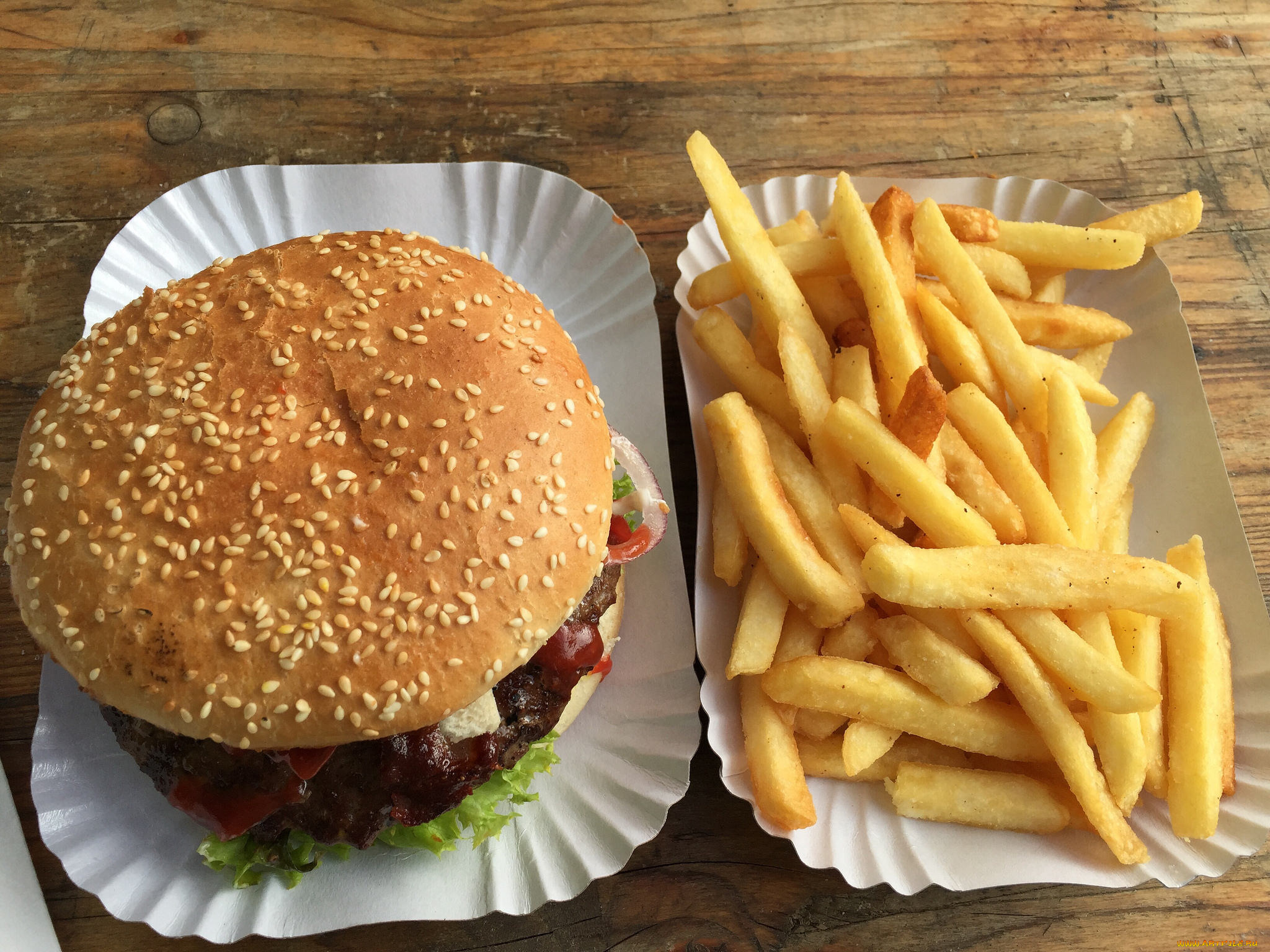 еда, бутерброды, , гамбургеры, , канапе, бутер