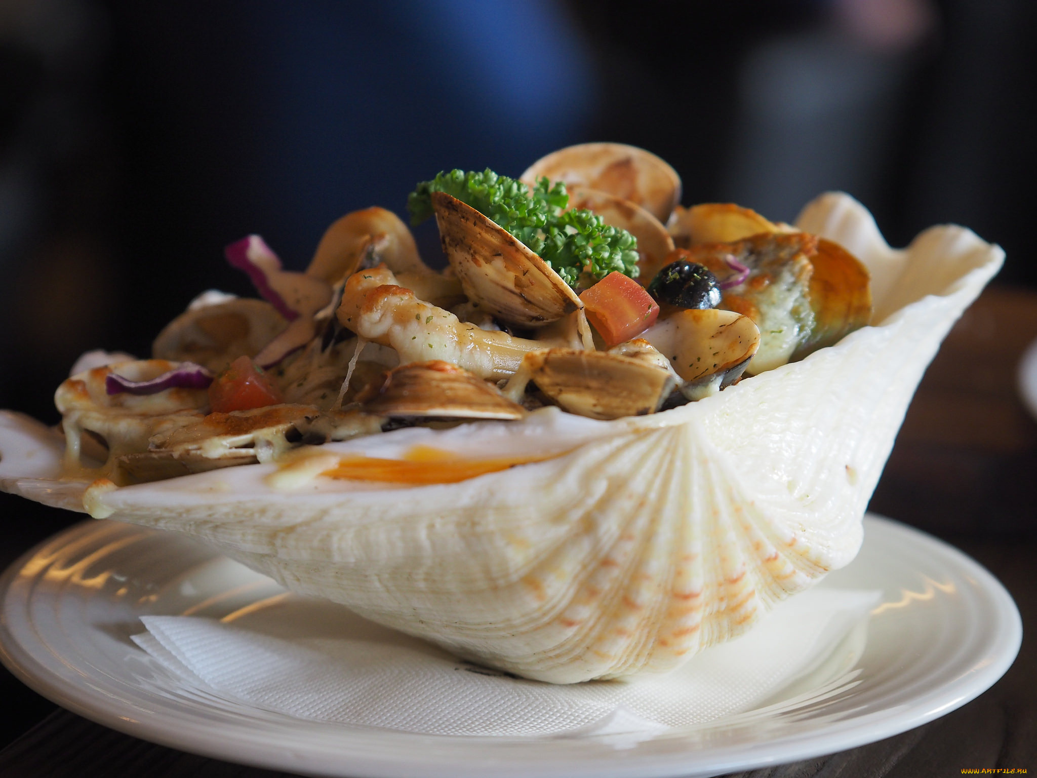 еда, рыба, , морепродукты, , суши, , роллы, деликатесы