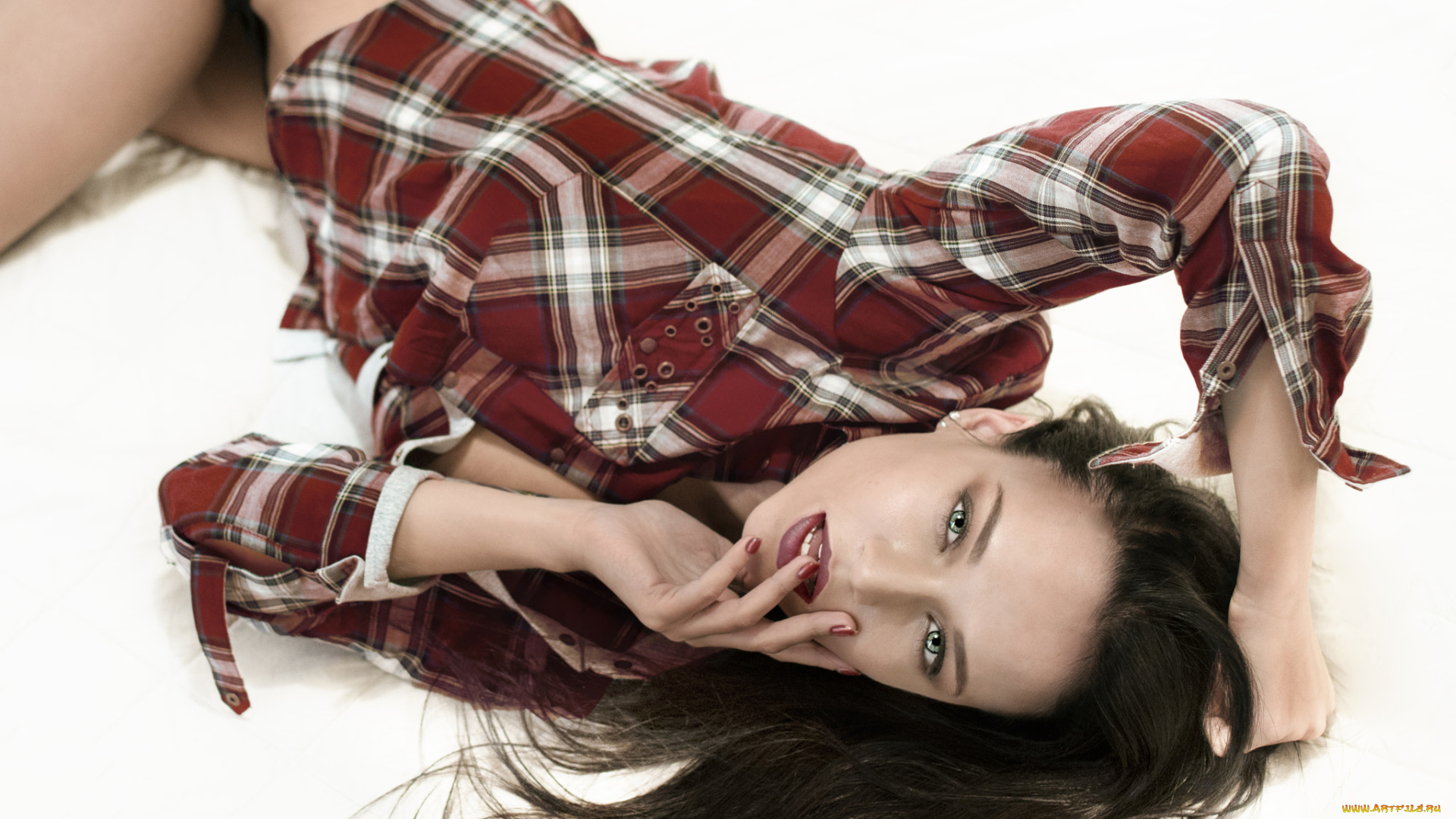 angelina, petrova, девушки, ангелина, петрова, angelina, petrova, модель, девушка