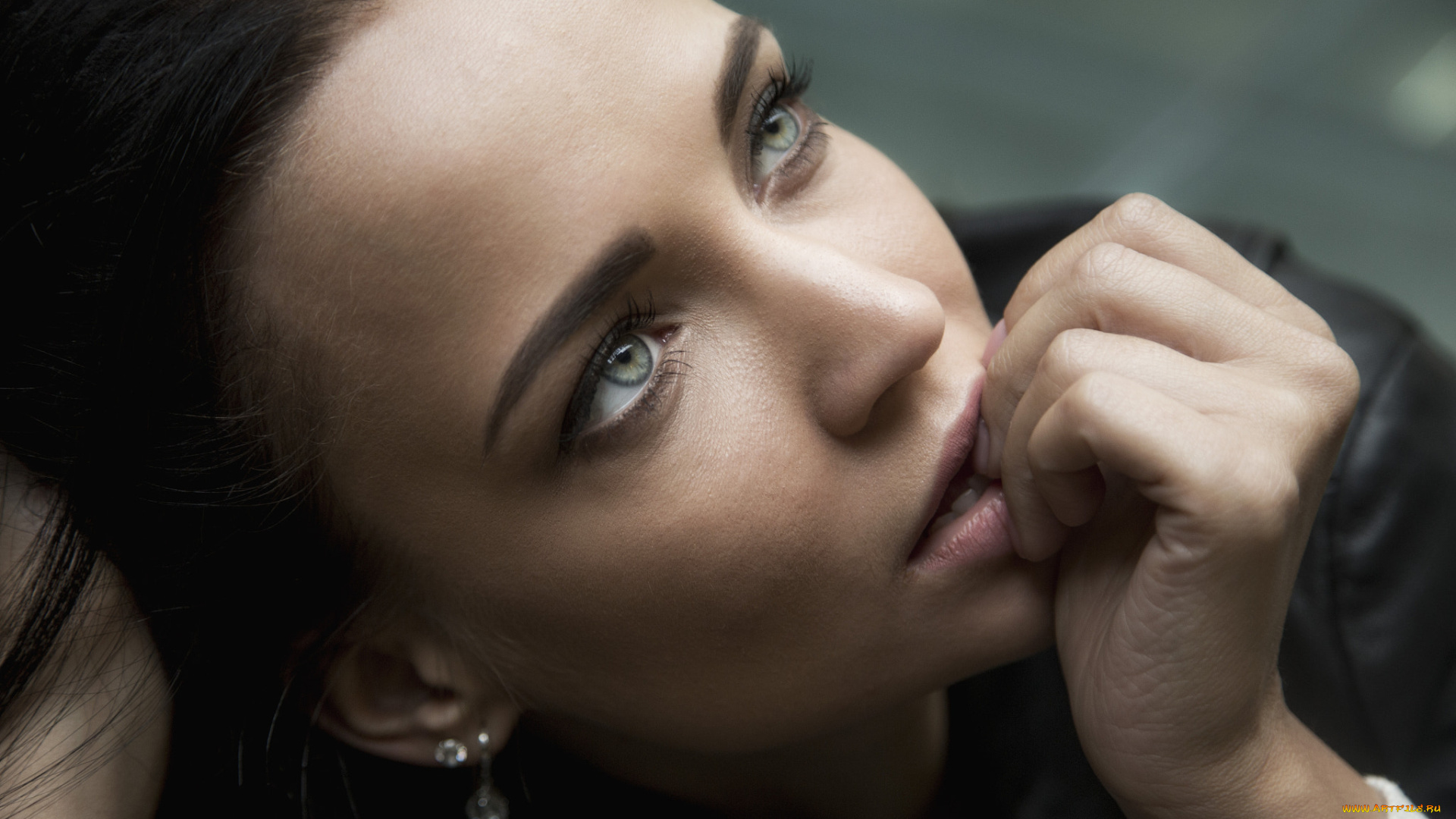 angelina, petrova, девушки, ангелина, петрова, модель, angelina, petrova, девушка