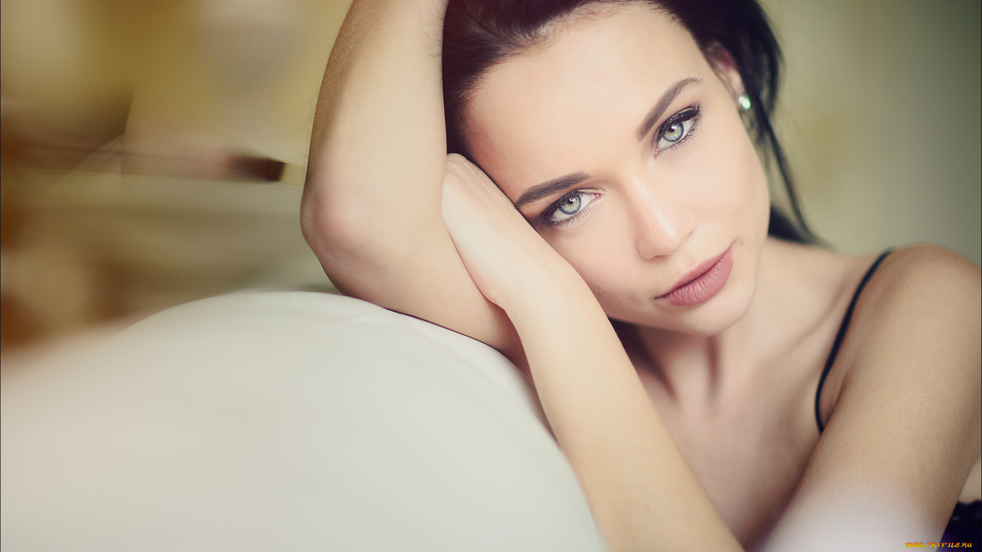 angelina, petrova, девушки, ангелина, петрова, девушка, модель, angelina, petrova