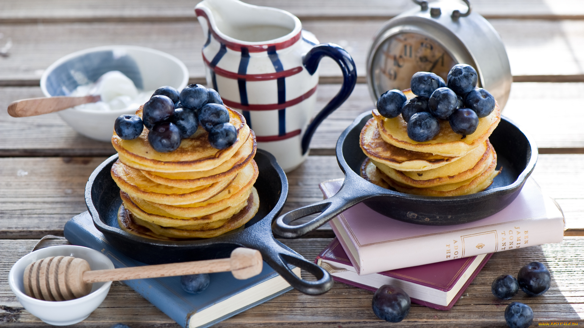 еда, блины, , оладьи, снедь
