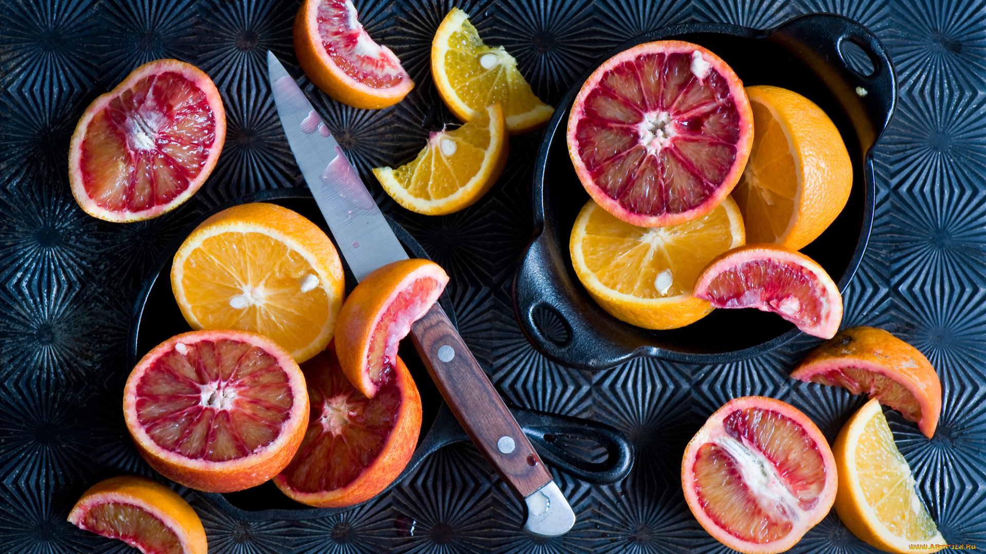 еда, цитрусы, снедь