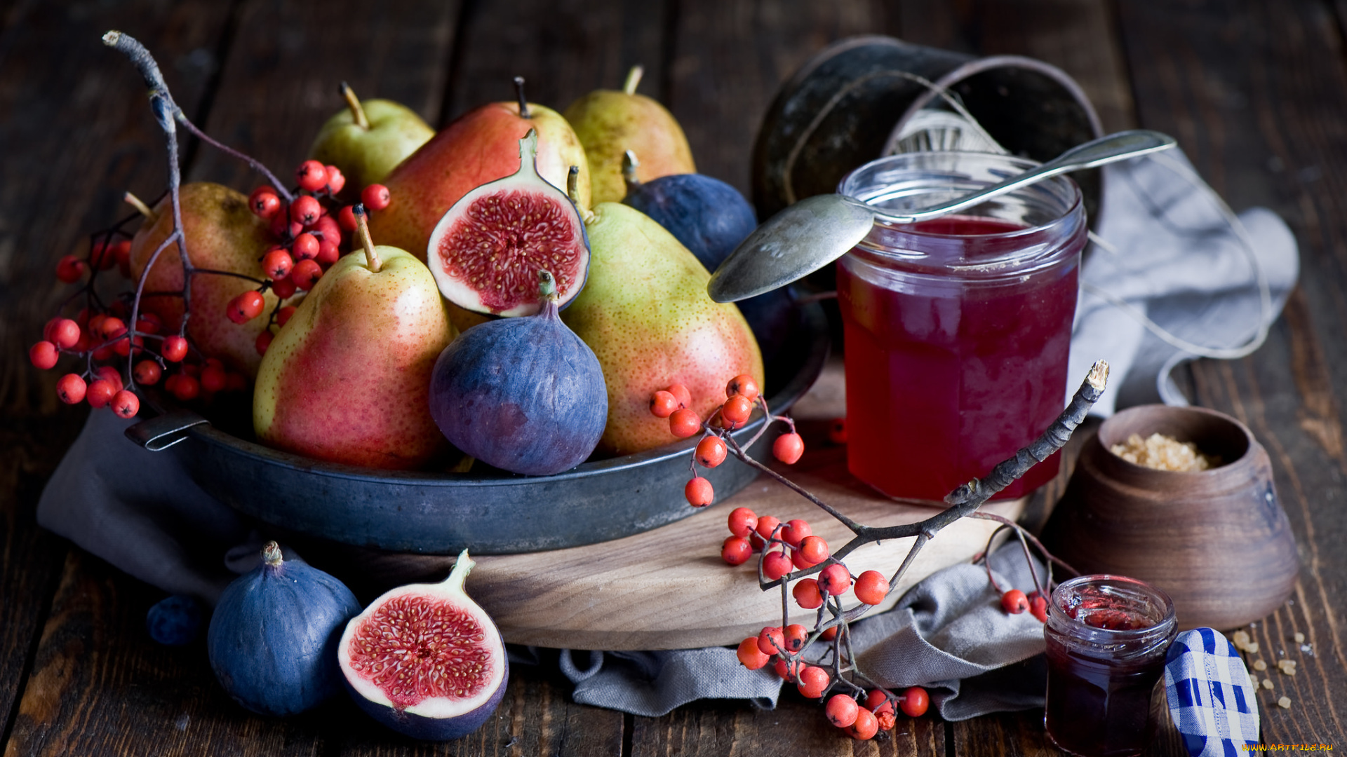 еда, фрукты, , ягоды, снедь