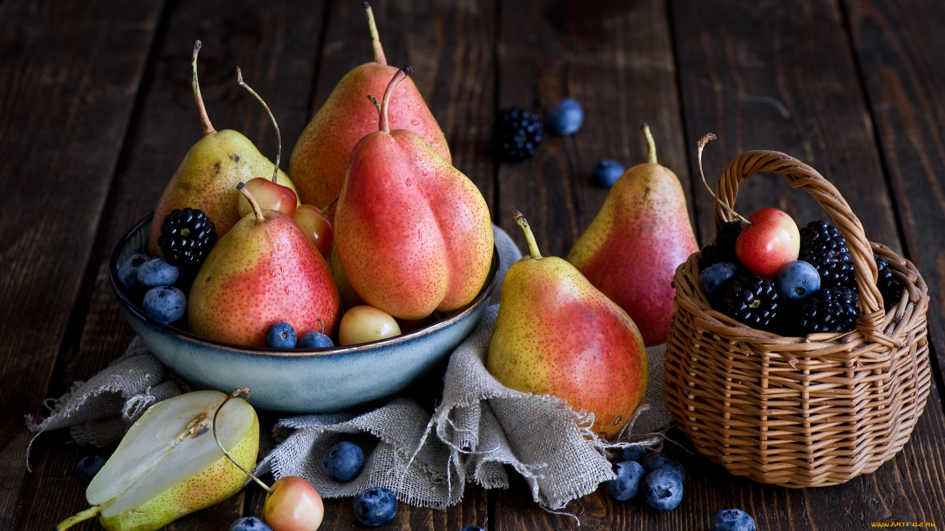 еда, фрукты, , ягоды, снедь