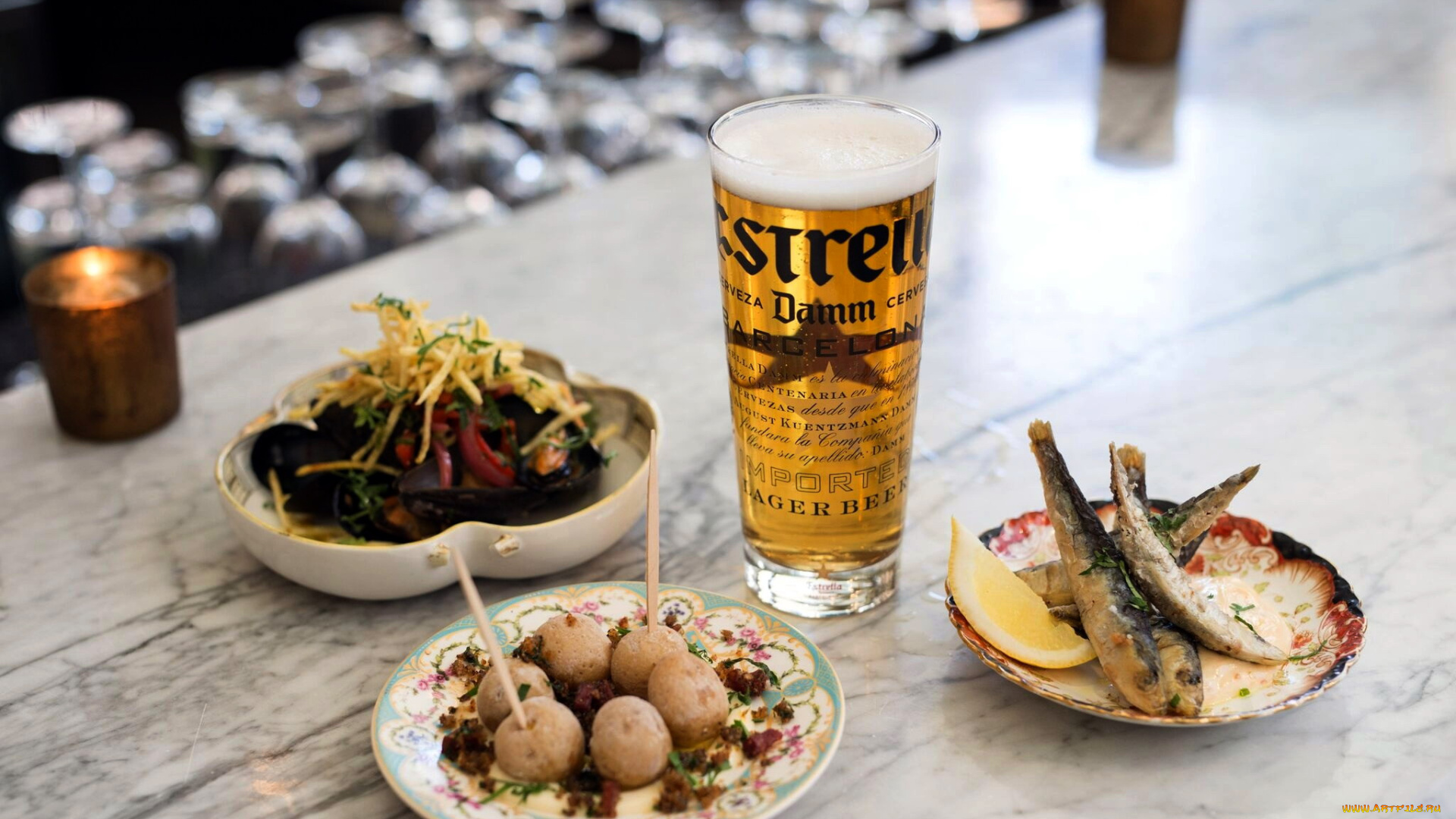 еда, напитки, , пиво, пиво, бокал, пена