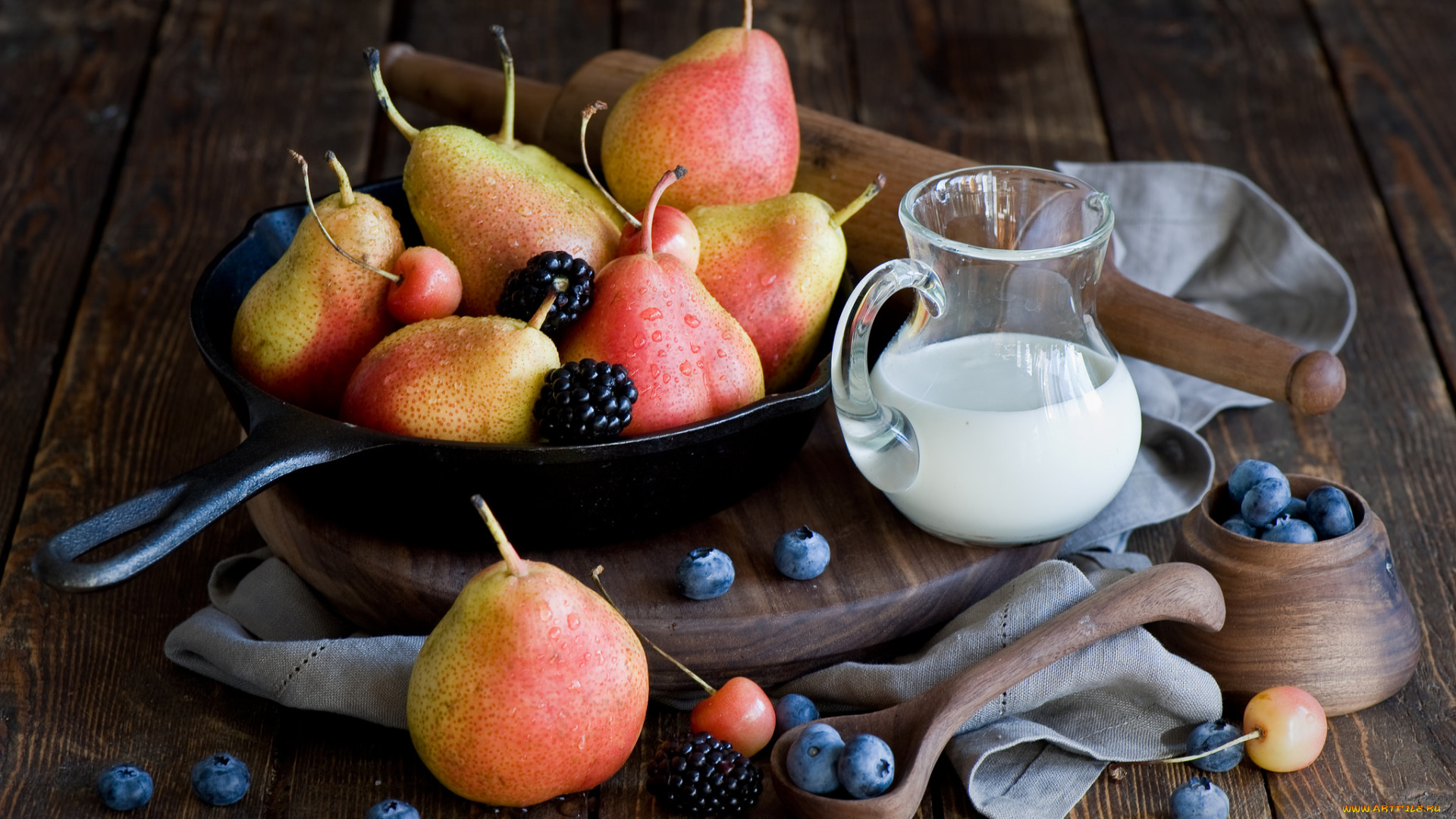 еда, натюрморт, снедь