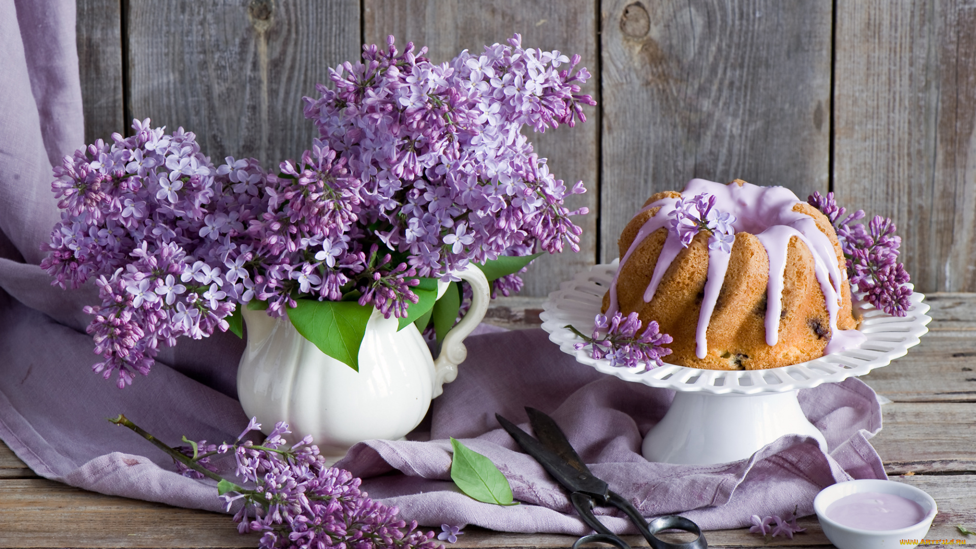 еда, натюрморт, снедь