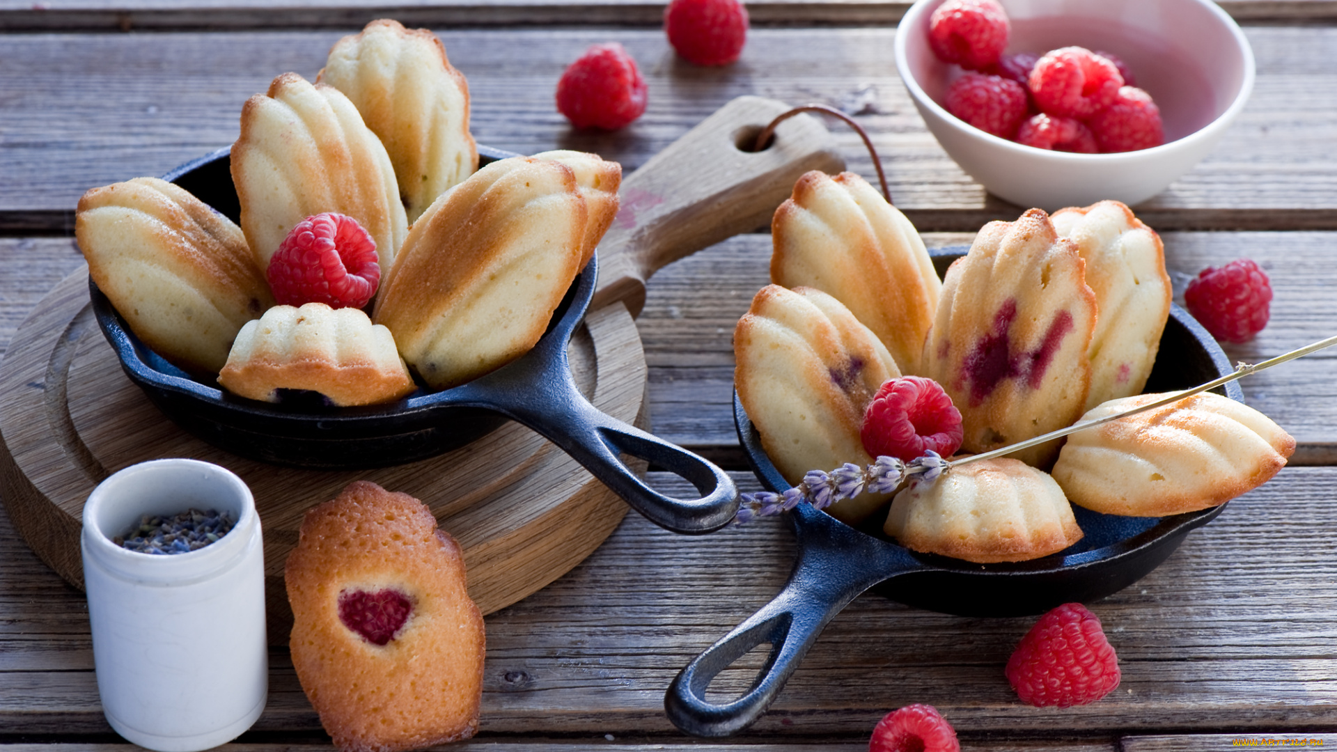 еда, пирожные, , кексы, , печенье, снедь