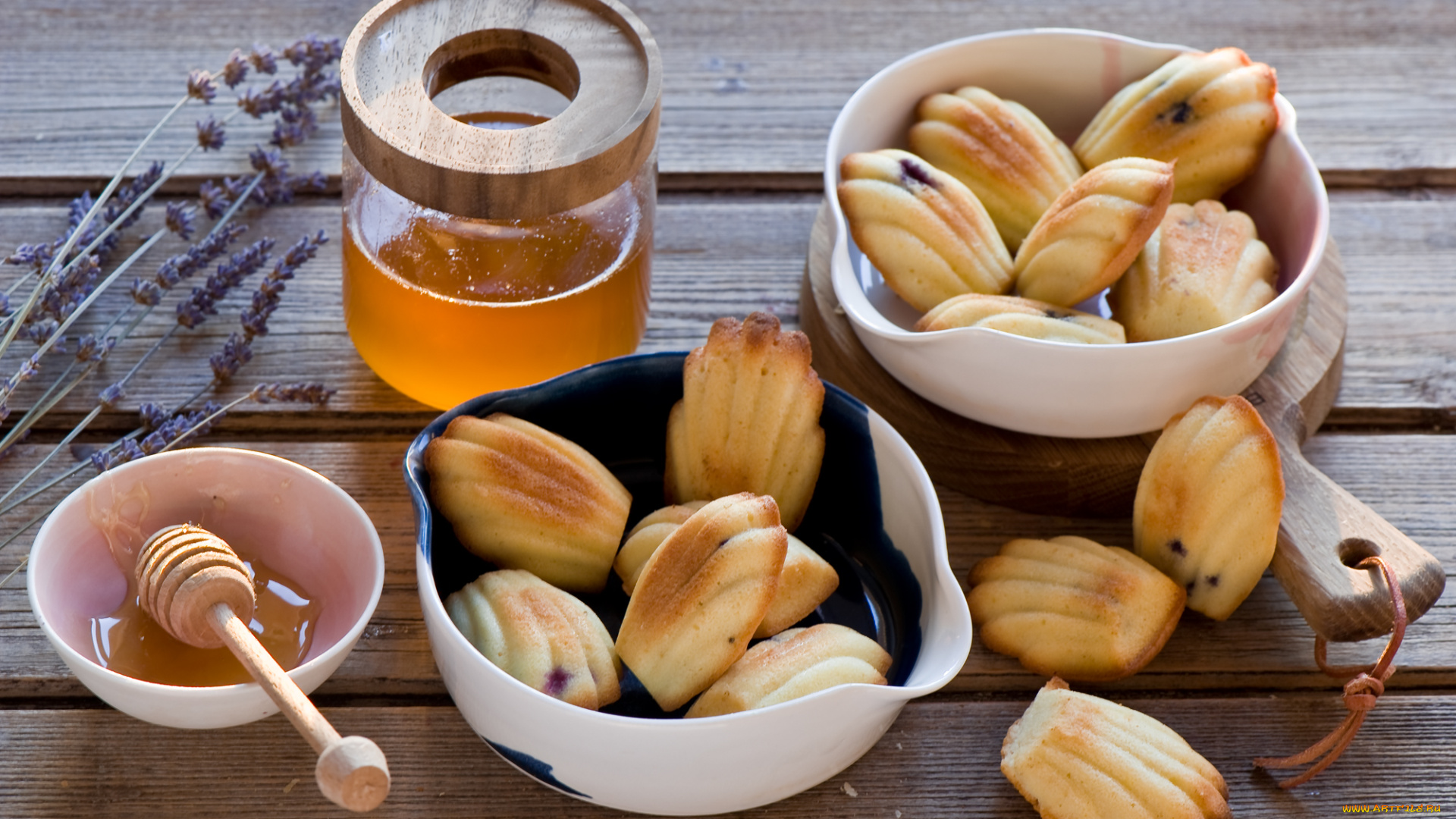 еда, пирожные, , кексы, , печенье, снедь