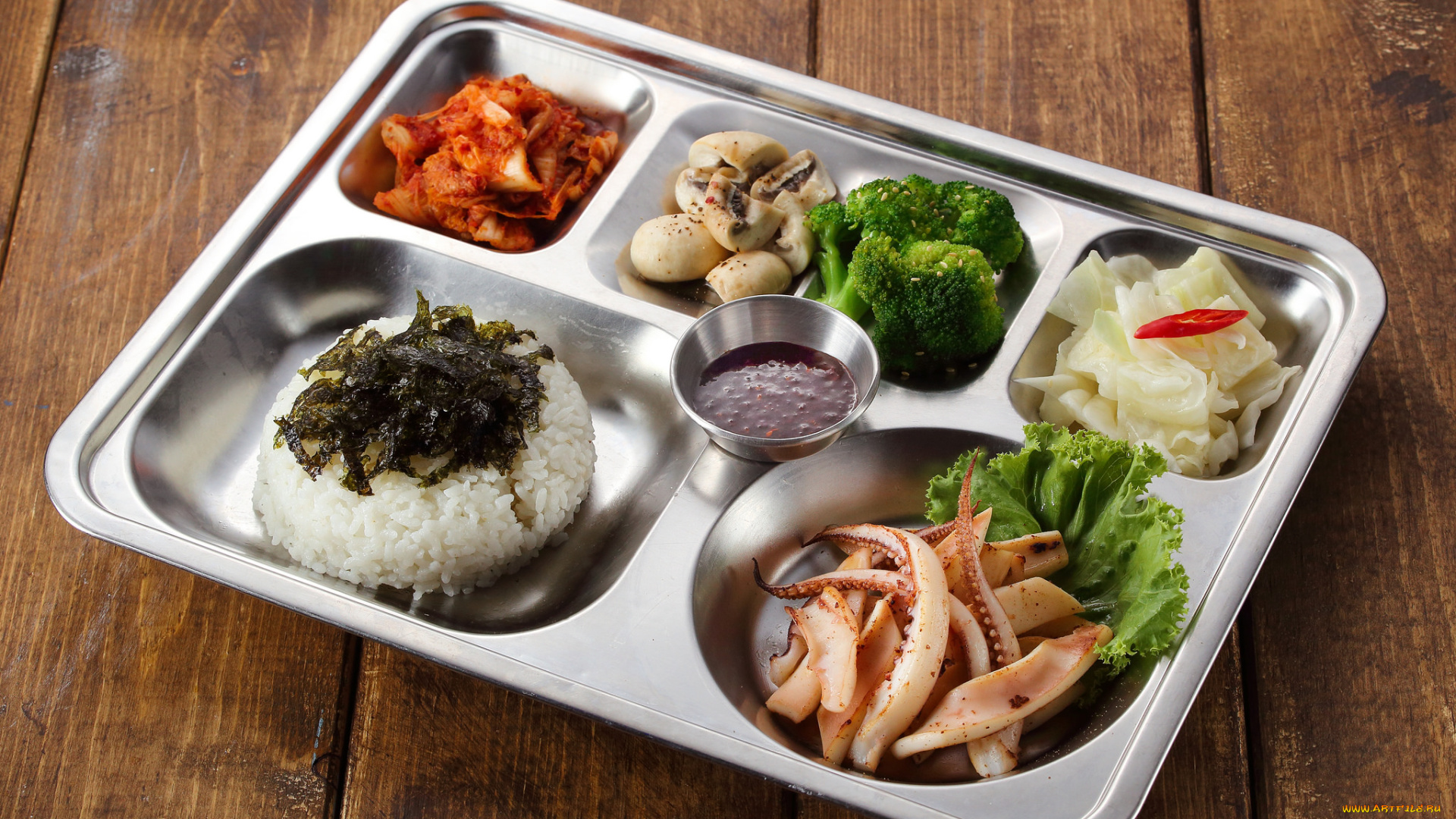 еда, разное, снедь