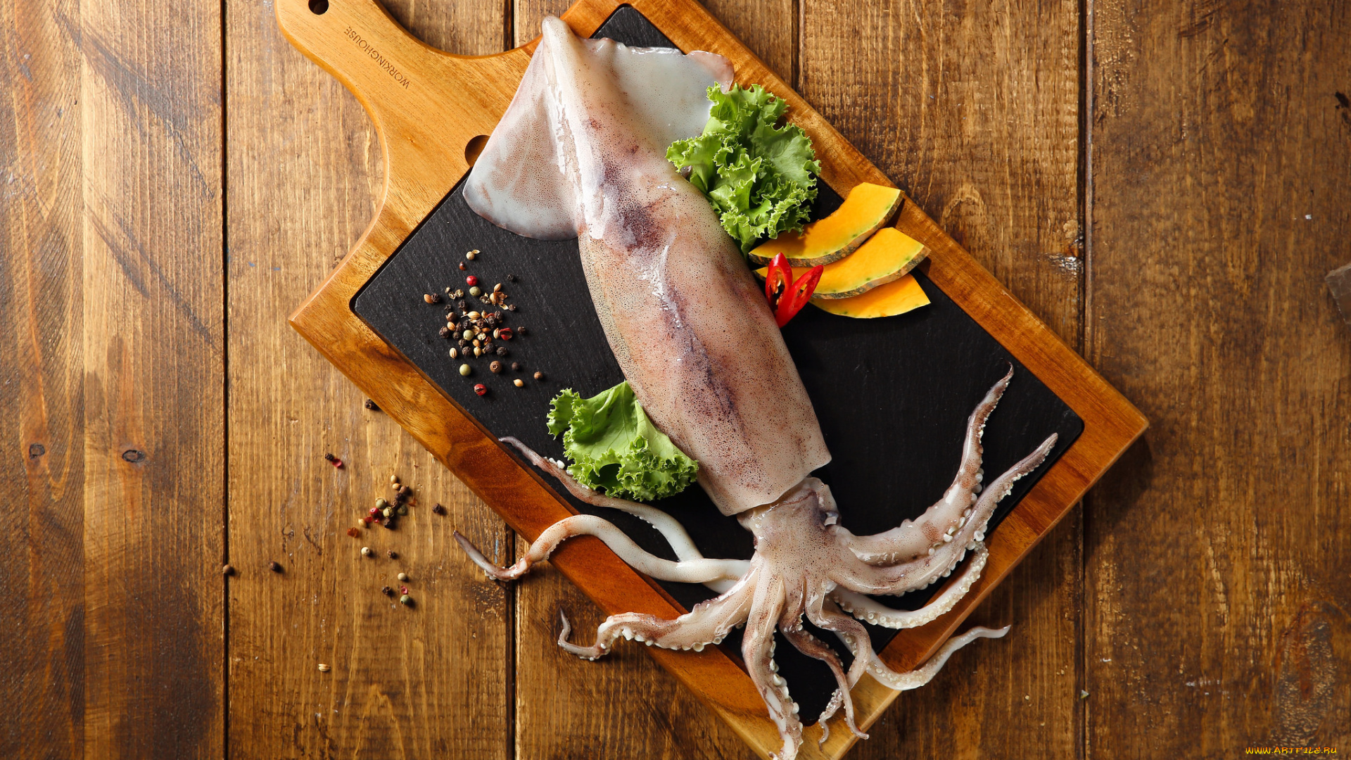 еда, рыба, , морепродукты, , суши, , роллы, снедь