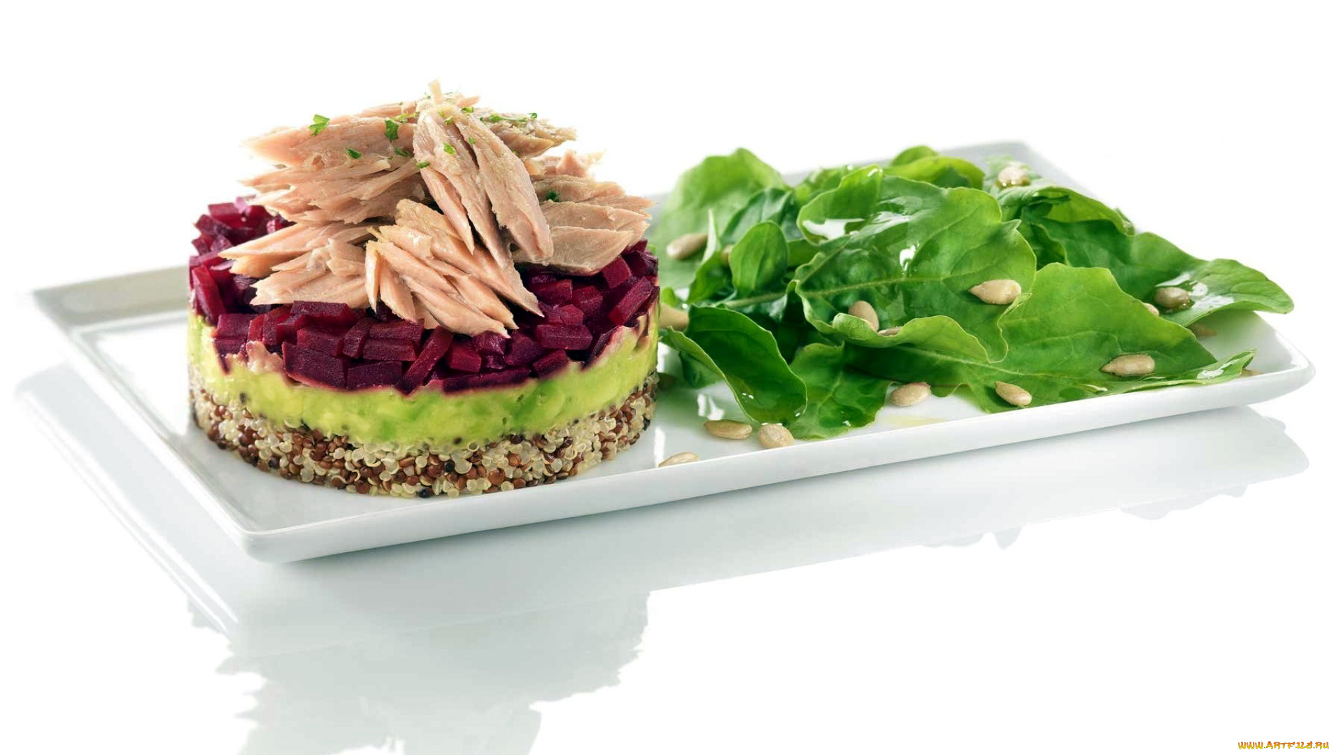 еда, салаты, , закуски, салат