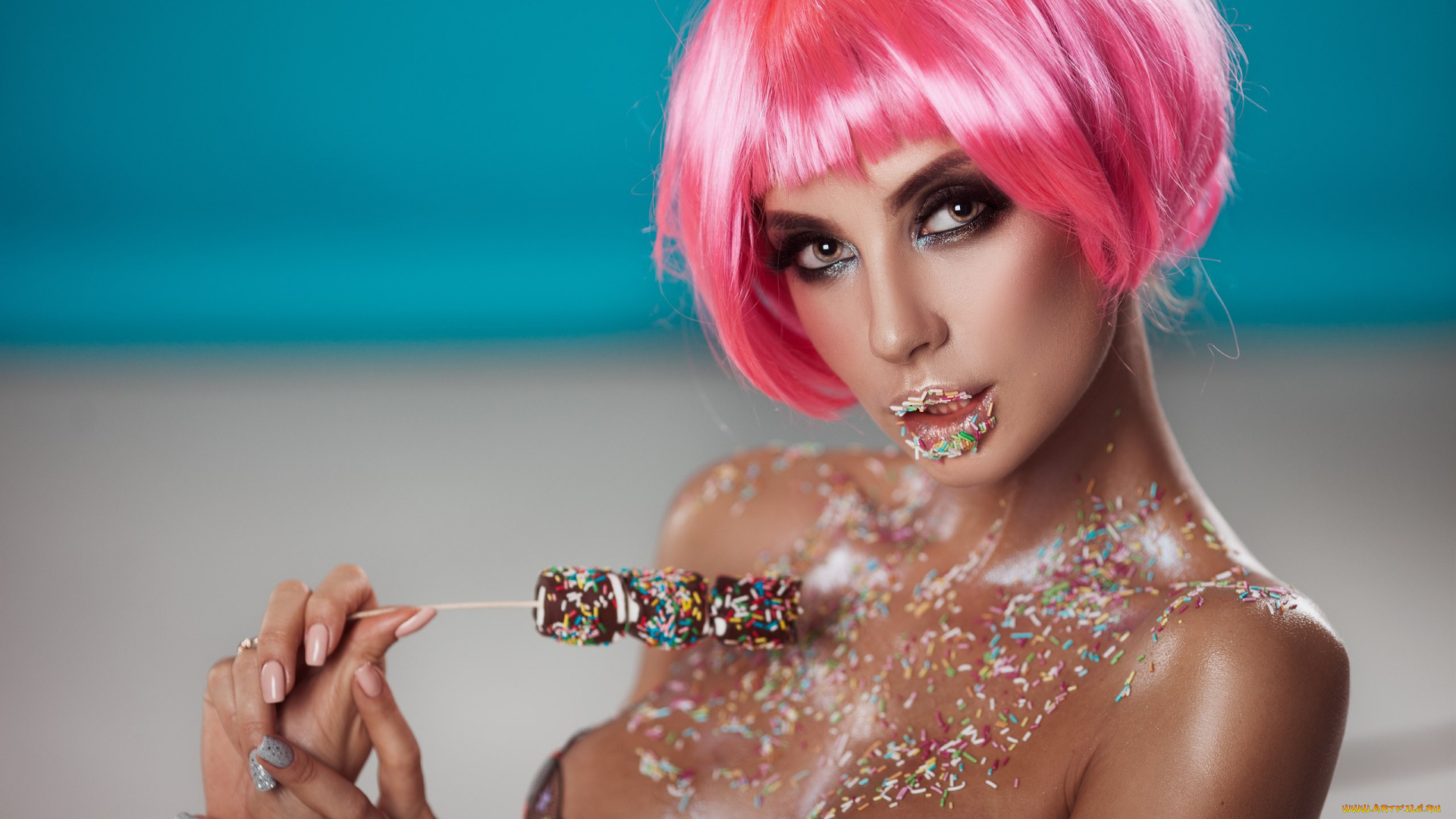 katerina, rubinovich, девушки, девушка, модель, katerina, rubinovich