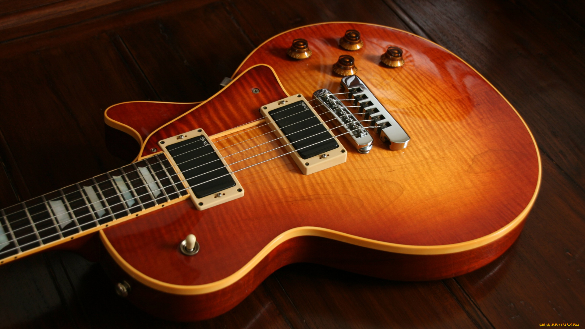 музыка, -музыкальные, инструменты, гитара