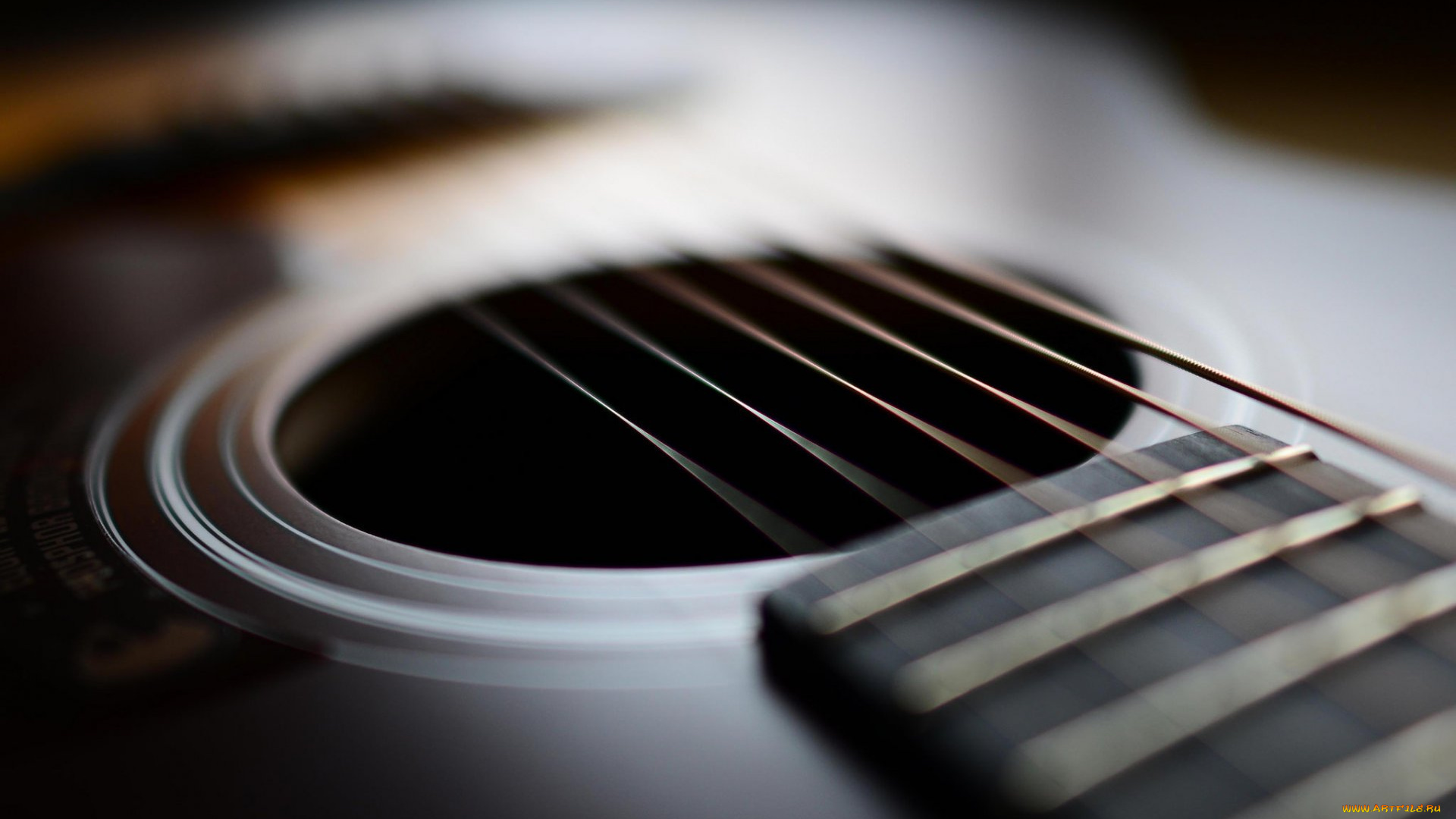 музыка, -музыкальные, инструменты, гитара
