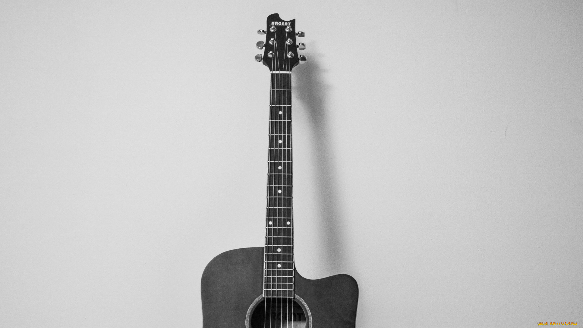 музыка, -музыкальные, инструменты, гитара