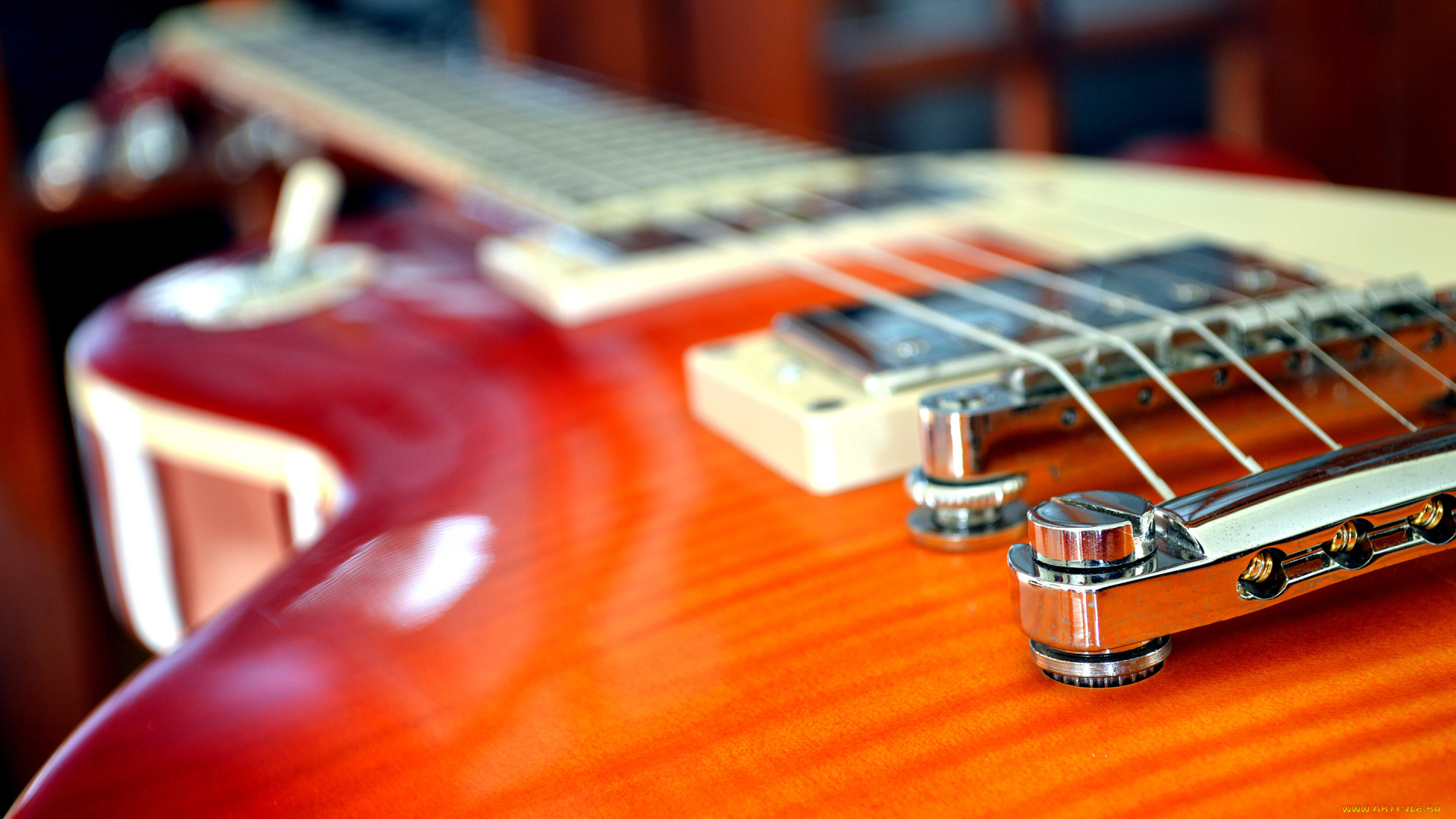 музыка, -музыкальные, инструменты, гитара
