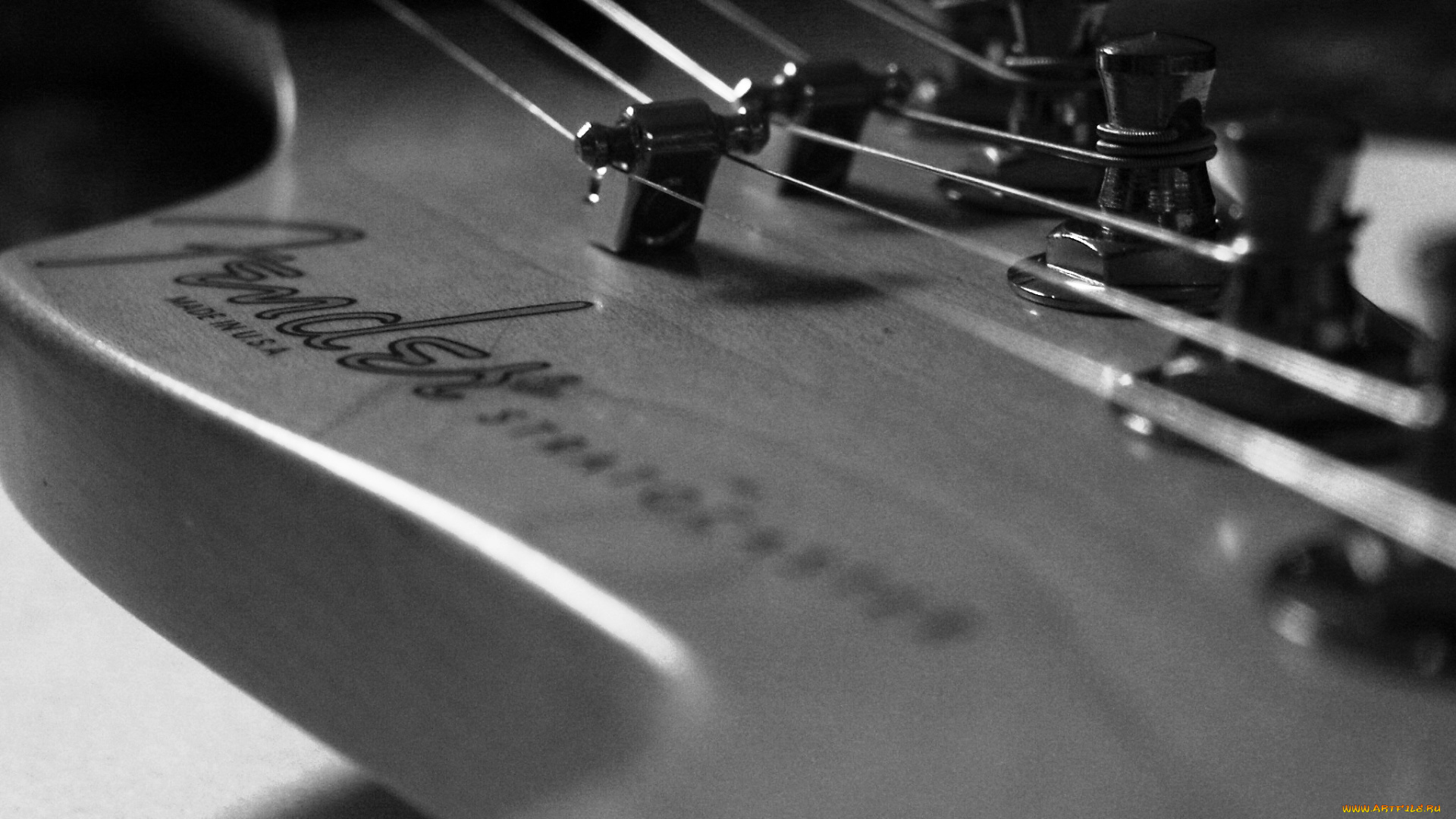 музыка, -музыкальные, инструменты, гитара