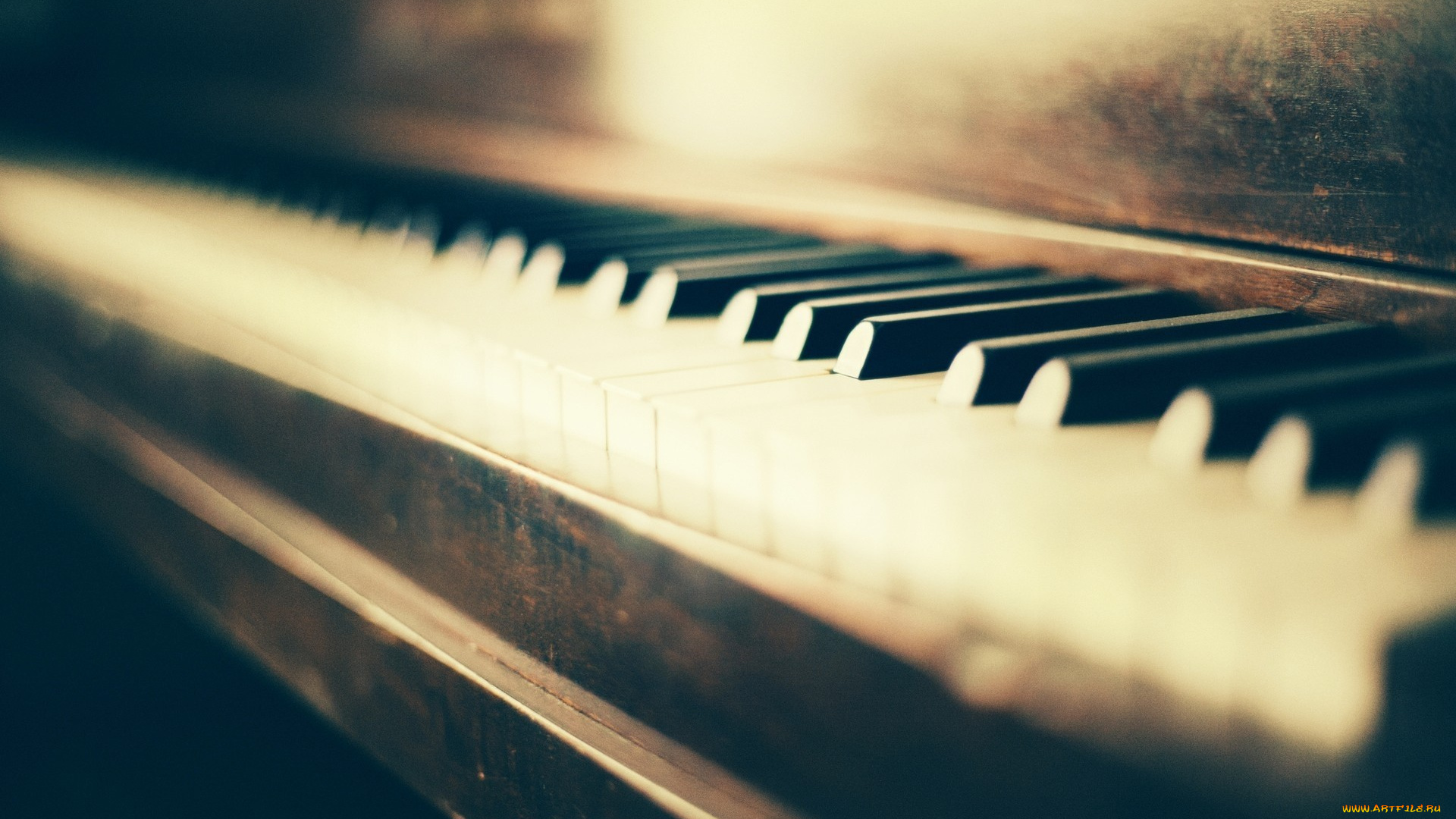 музыка, -музыкальные, инструменты, клавиши