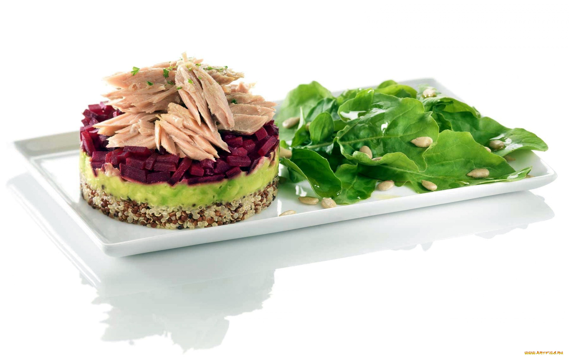 еда, салаты, , закуски, салат