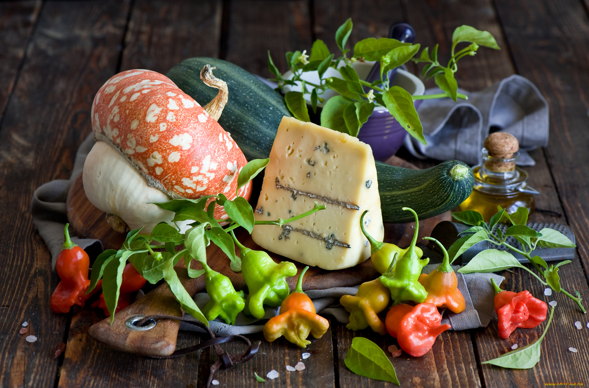 еда, овощи, снедь