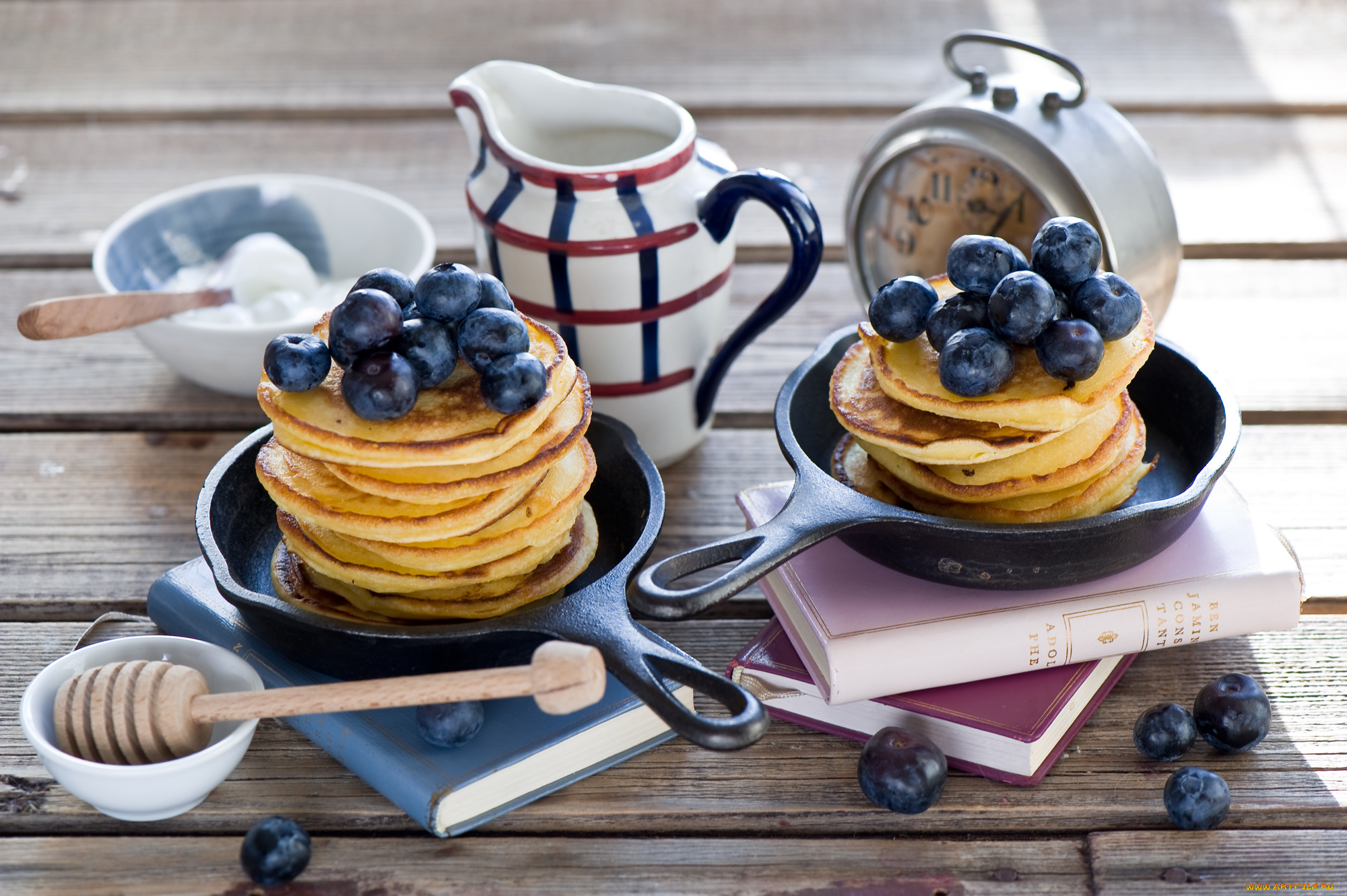 еда, блины, , оладьи, снедь