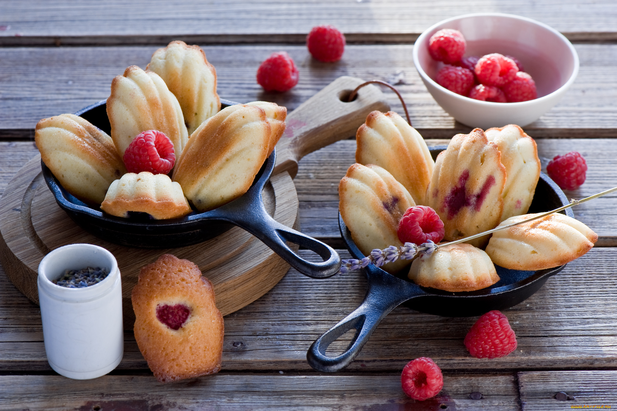 еда, пирожные, , кексы, , печенье, снедь