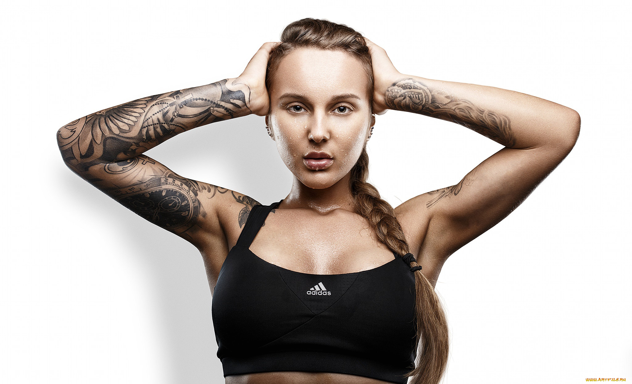 sveta, grashchenkova, девушки, модель, девушка, sveta, grashchenkova