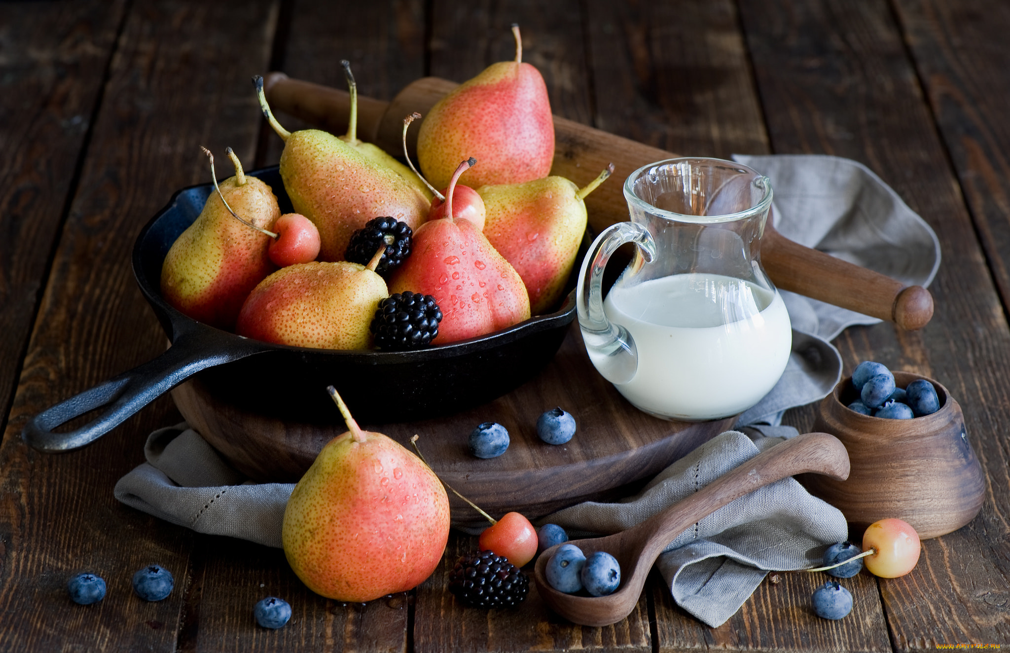 еда, натюрморт, снедь