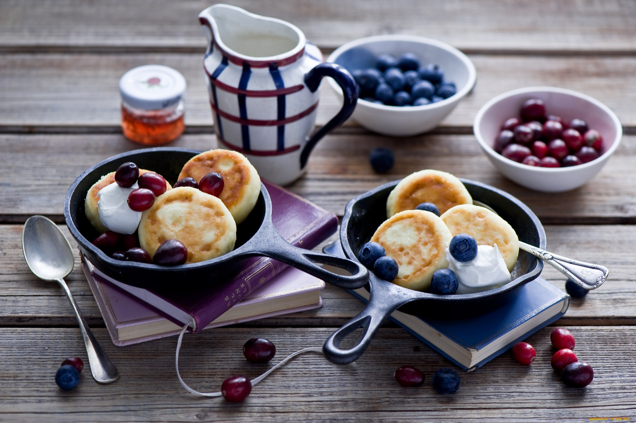 еда, блины, , оладьи, снедь