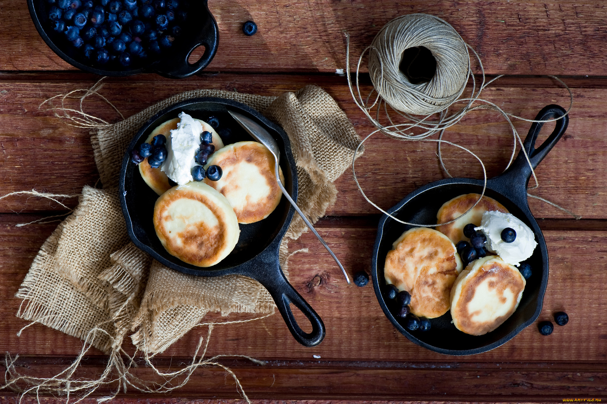 еда, блины, , оладьи, снедь