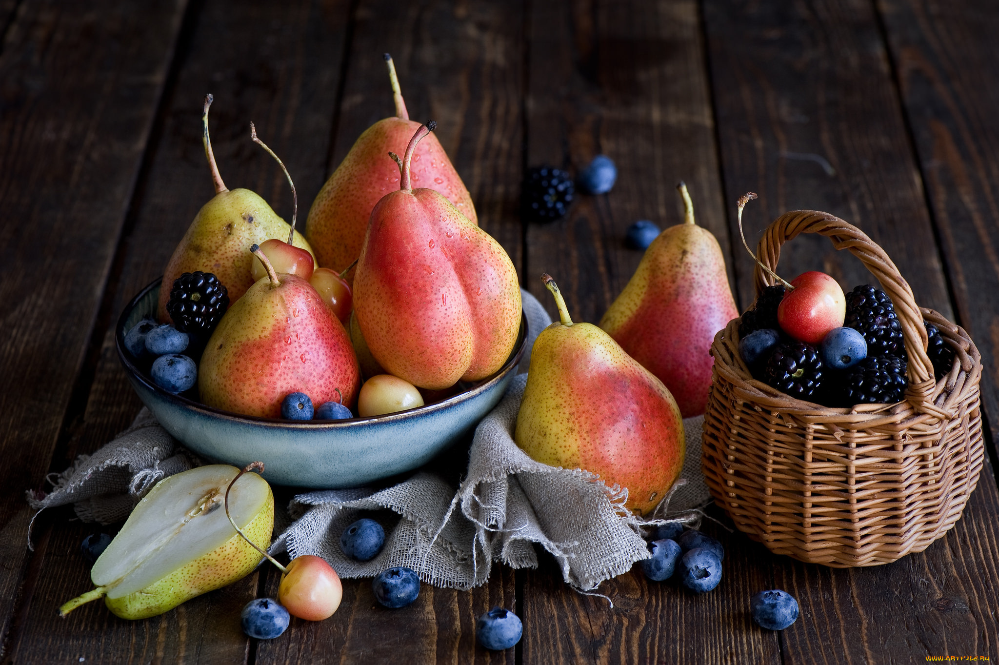 еда, фрукты, , ягоды, снедь