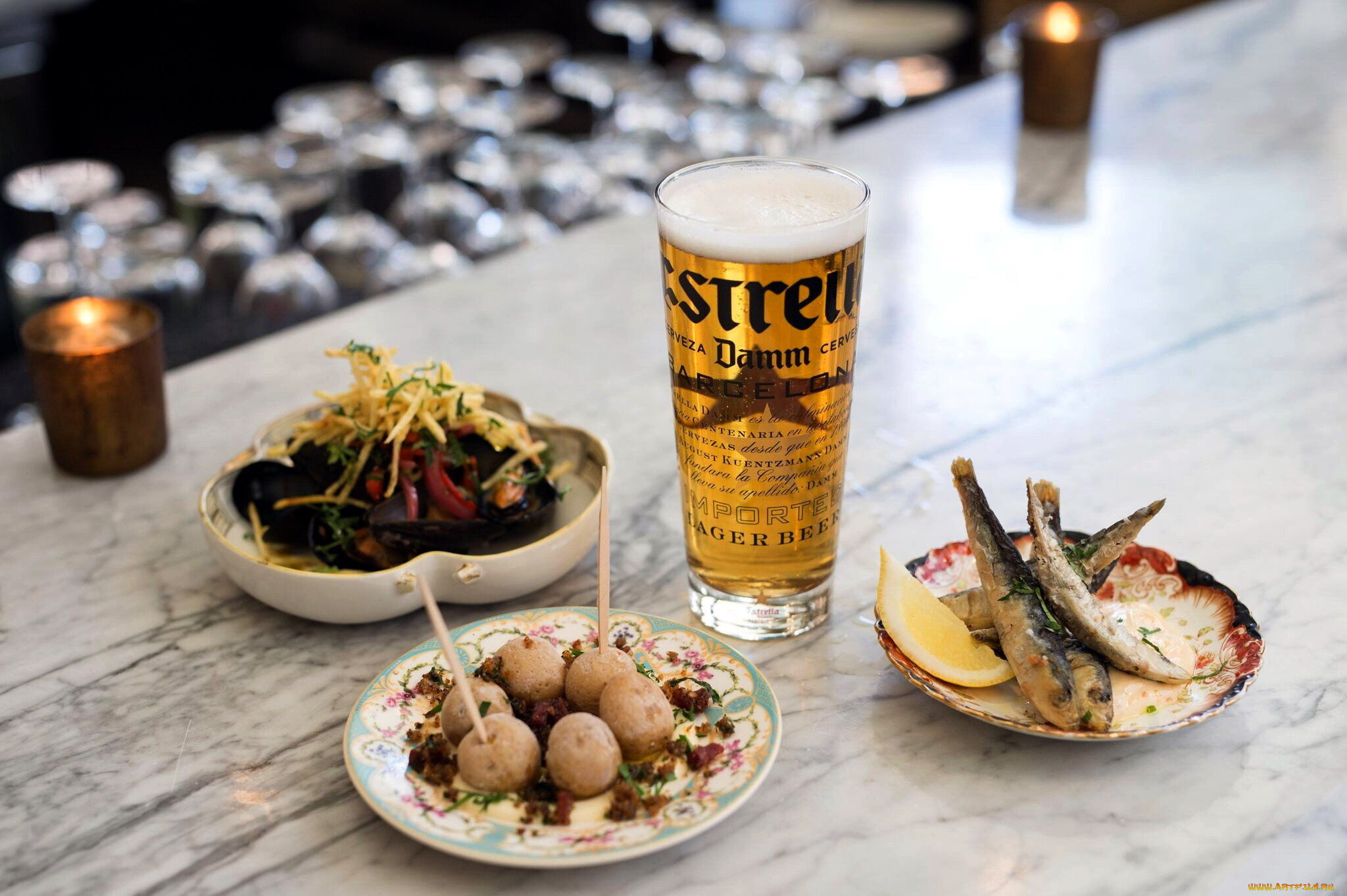 еда, напитки, , пиво, пиво, бокал, пена