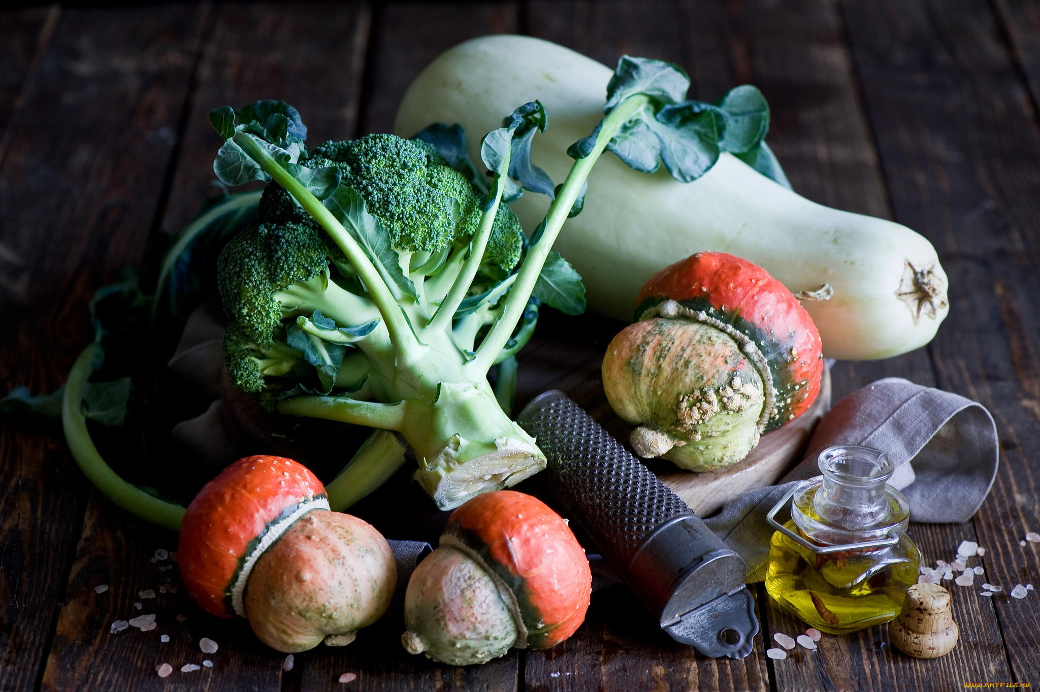 еда, овощи, снедь