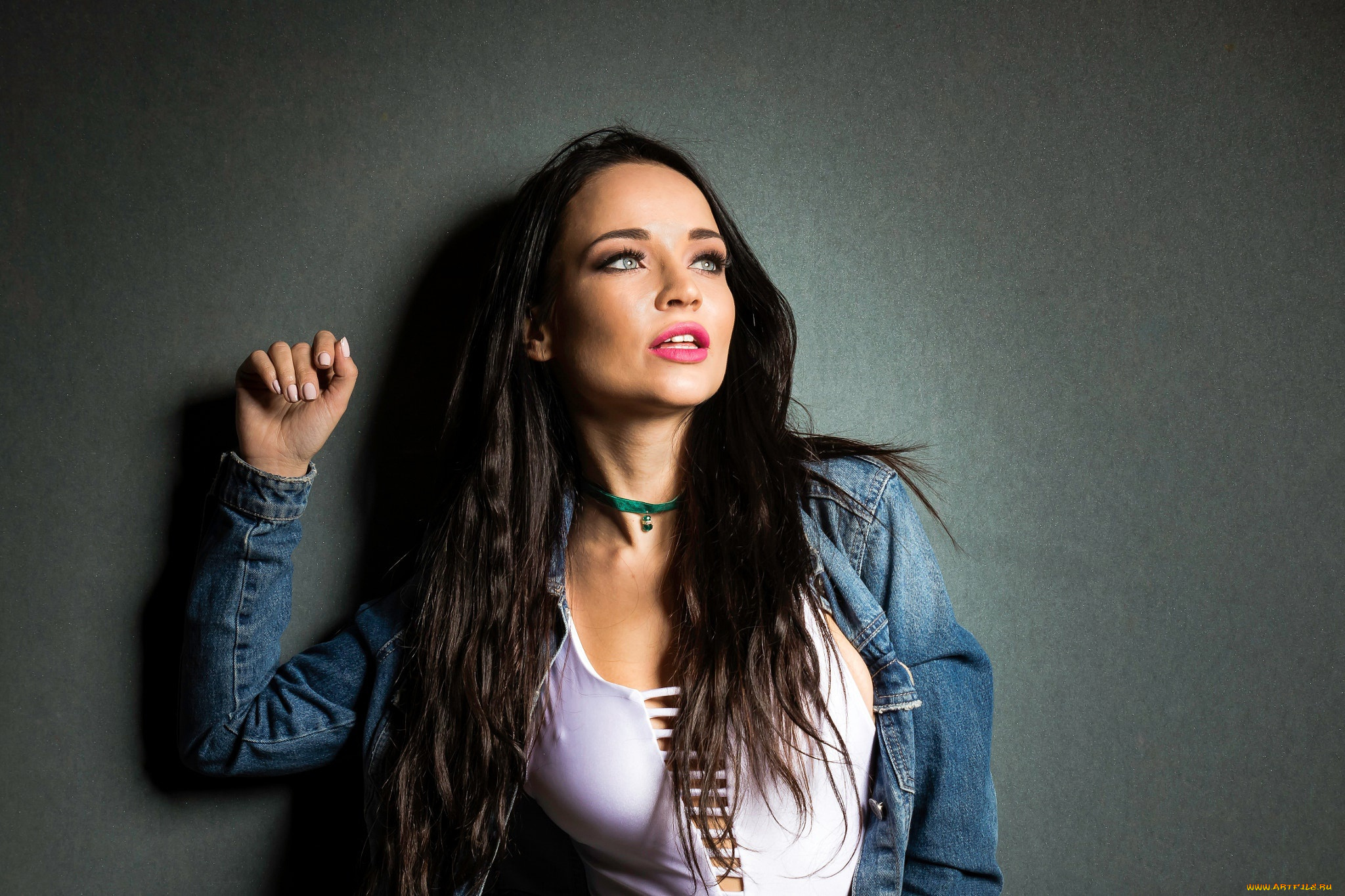 angelina, petrova, девушки, ангелина, петрова, angelina, petrova, модель, девушка