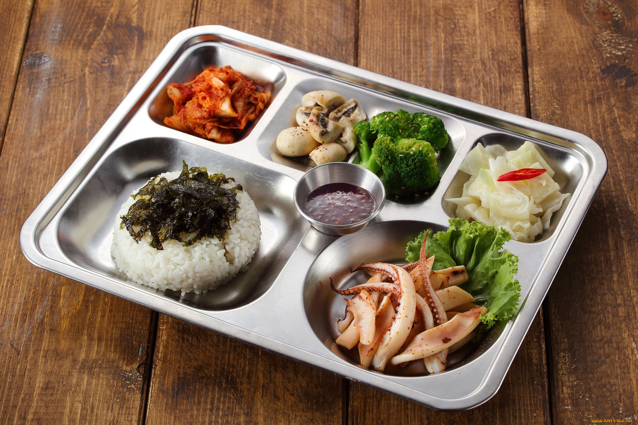 еда, разное, снедь