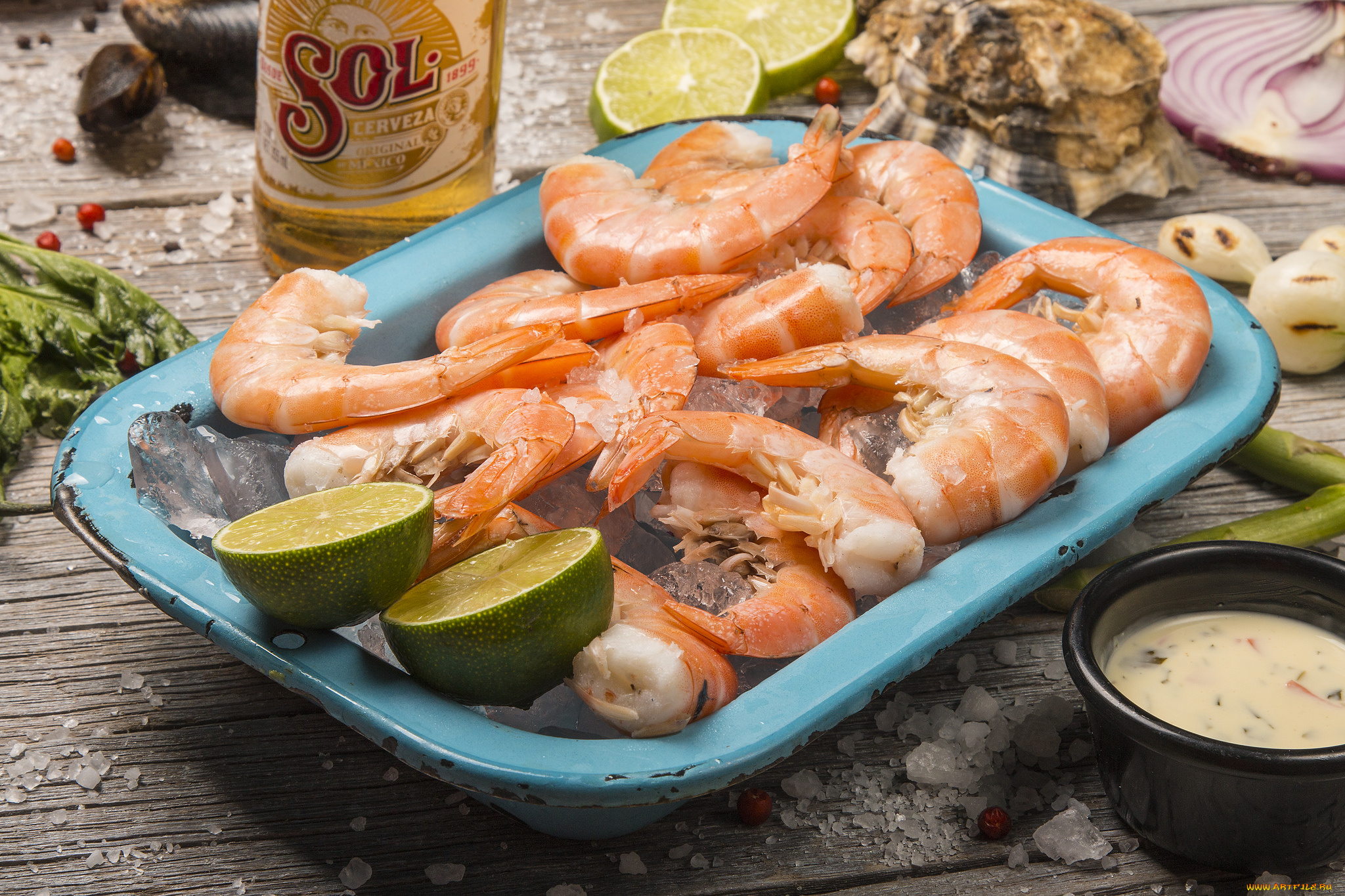 еда, рыба, , морепродукты, , суши, , роллы, снедь