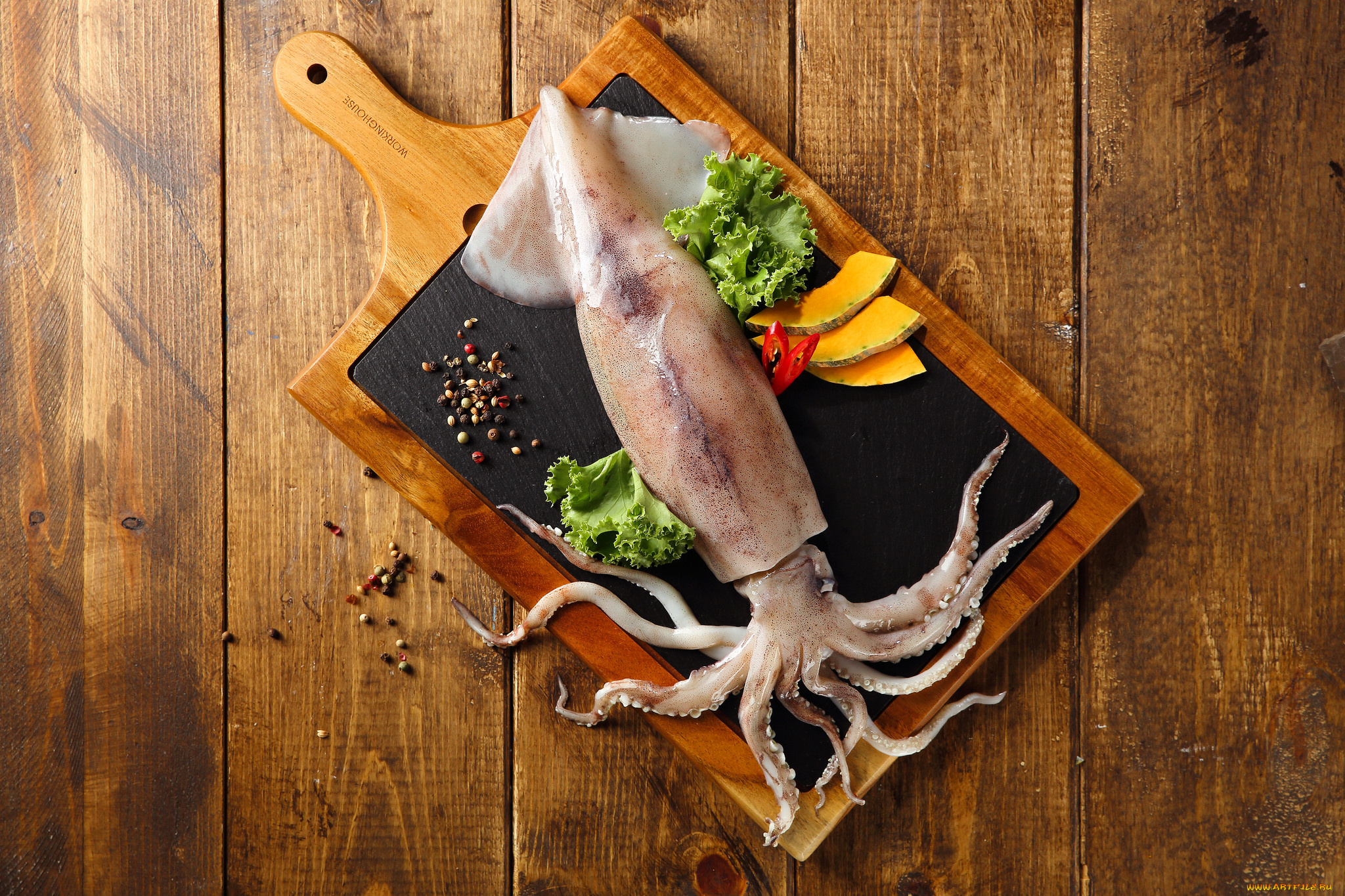 еда, рыба, , морепродукты, , суши, , роллы, снедь