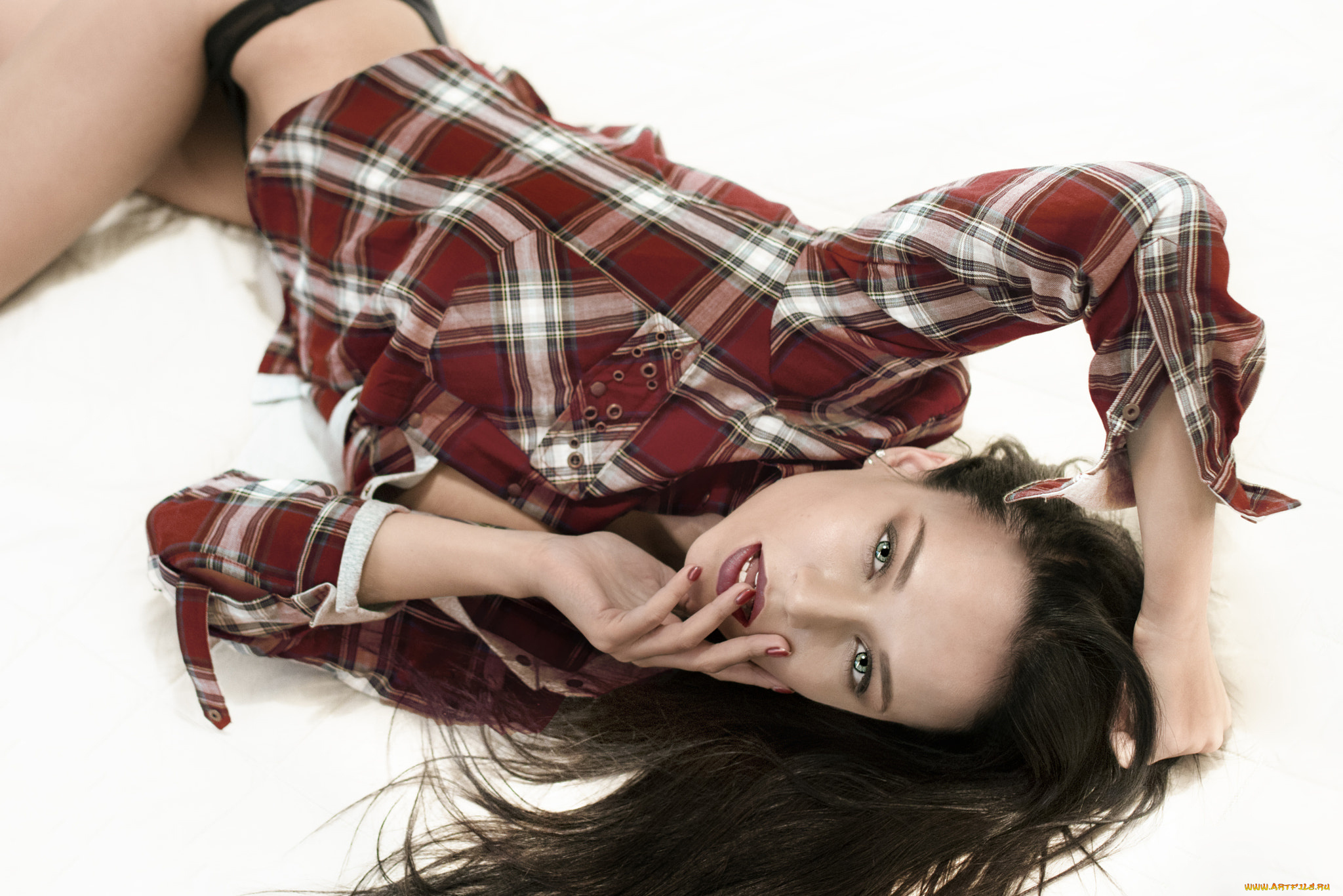 angelina, petrova, девушки, ангелина, петрова, angelina, petrova, модель, девушка