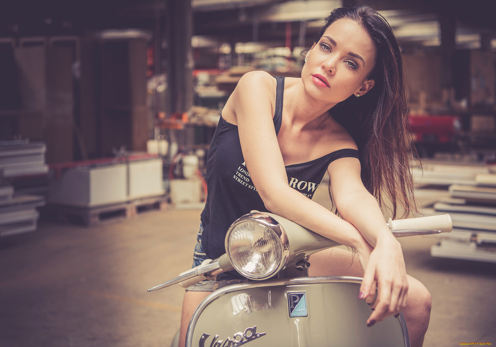 angelina, petrova, девушки, ангелина, петрова, модель, angelina, petrova, девушка