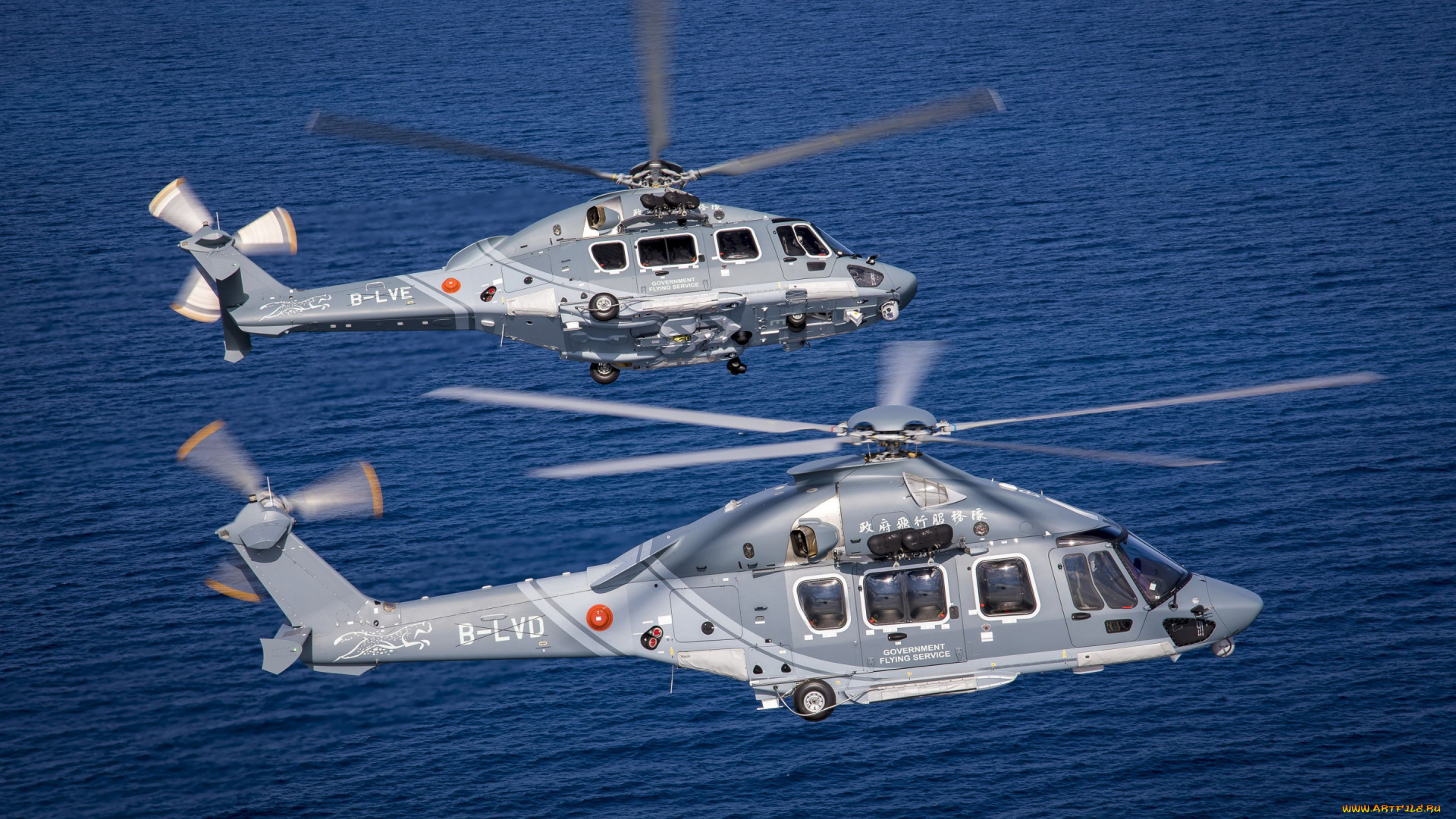 авиация, вертолёты, вертолет