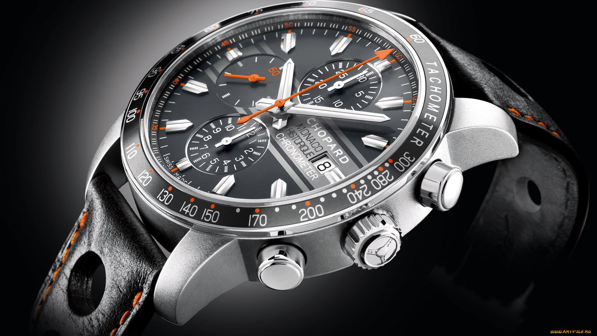 бренды, chopard, часы