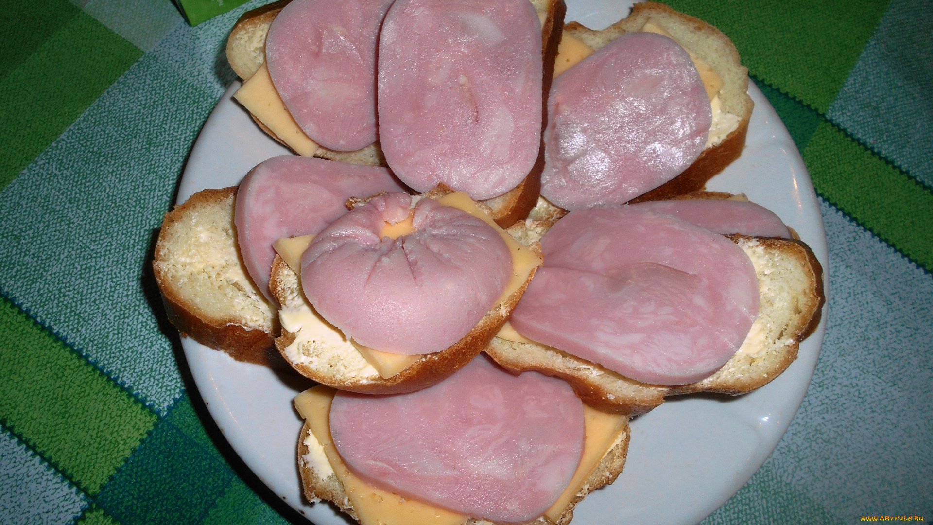 еда, бутерброды, , гамбургеры, , канапе, хлеб, колбаса, сыр