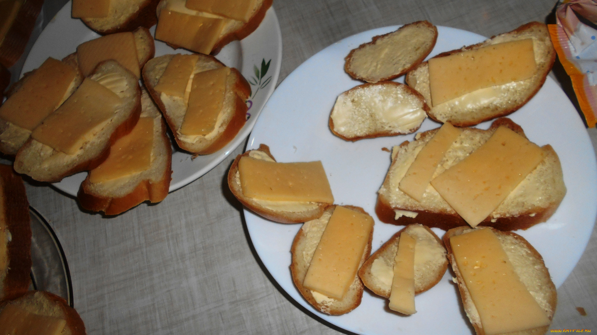 еда, бутерброды, , гамбургеры, , канапе, сыр, хлеб