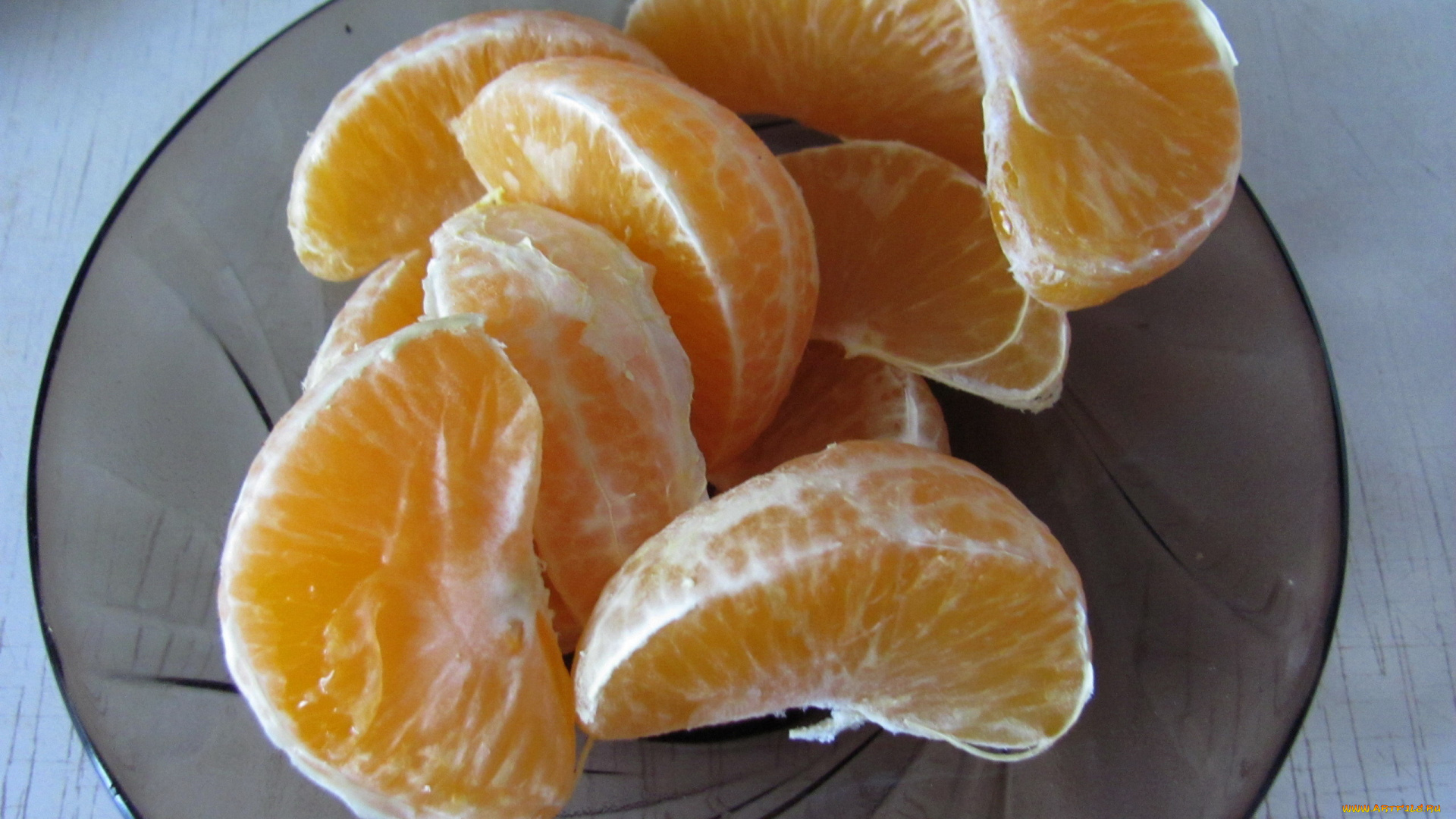 еда, цитрусы, апельсин