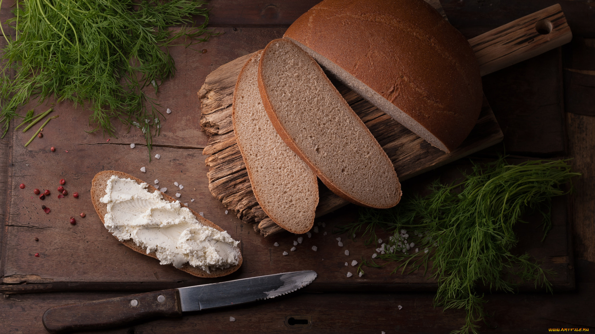 еда, хлеб, , выпечка