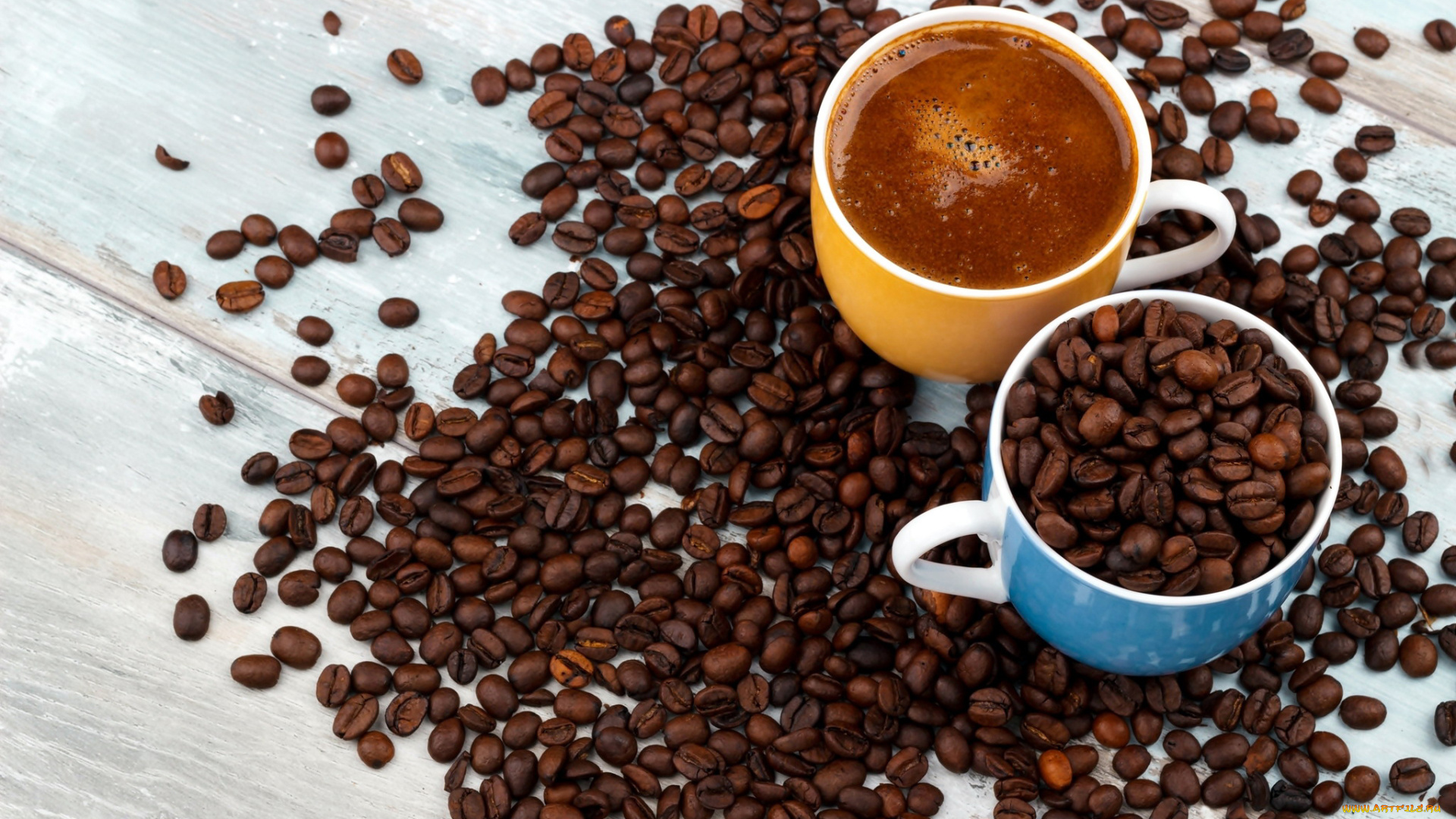 еда, кофе, , кофейные, зёрна